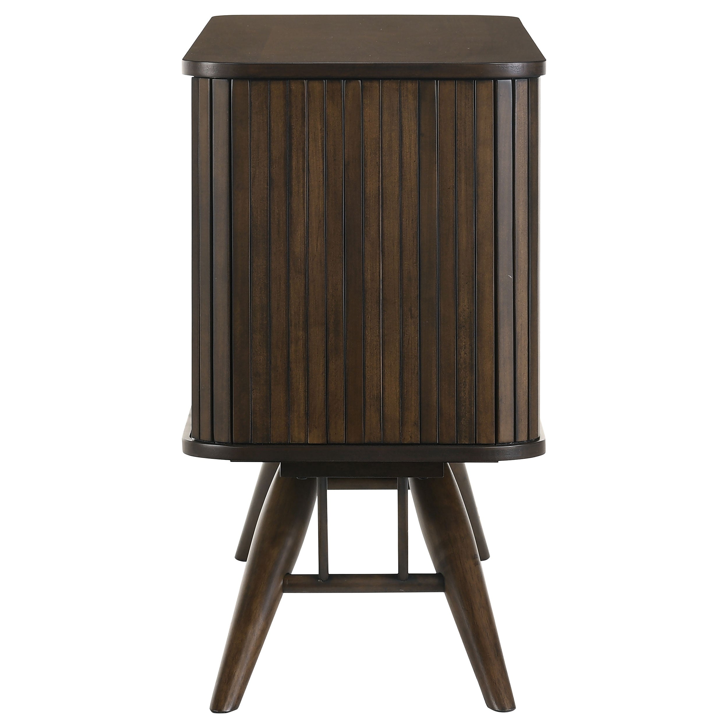 Wes Sideboard