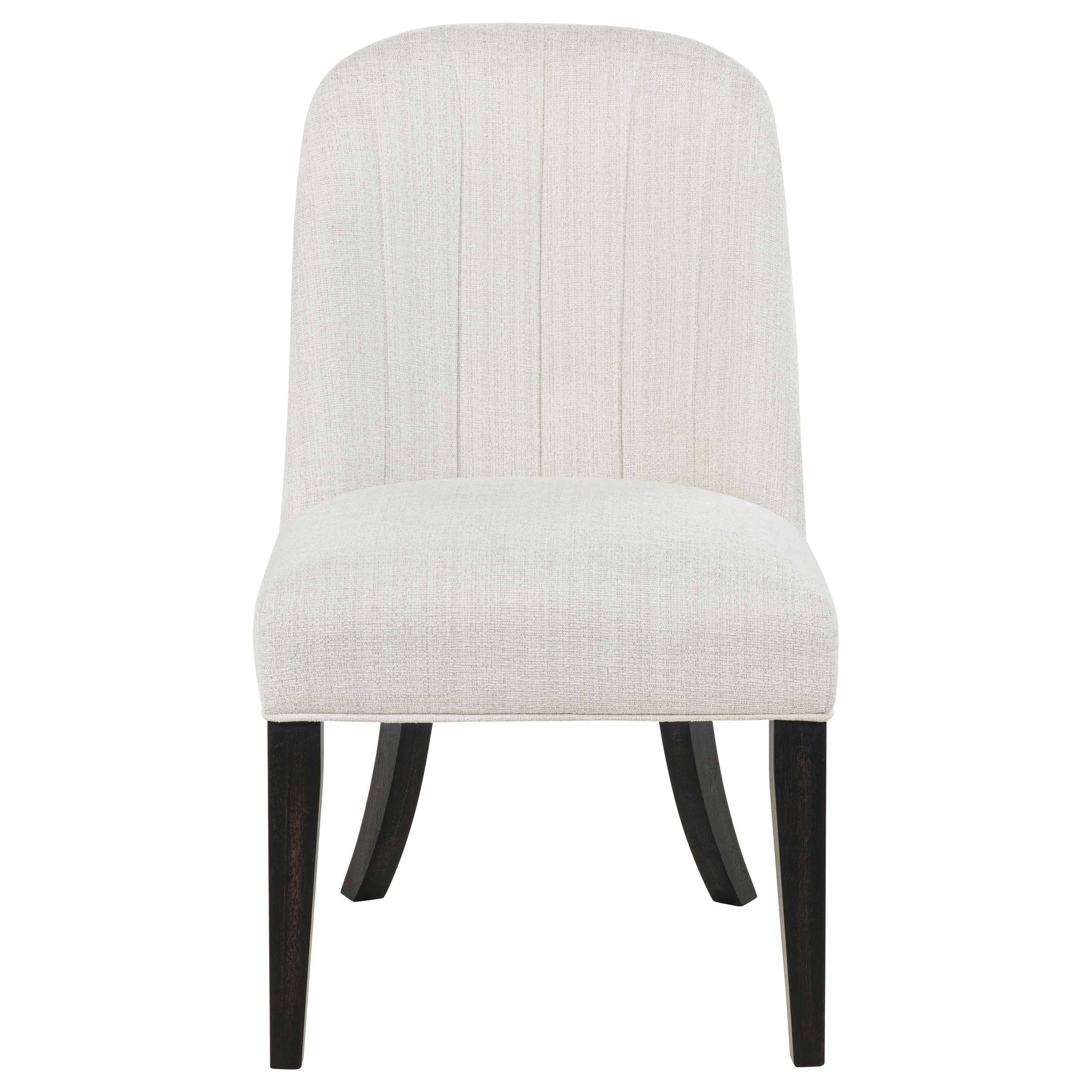 Leandro Side Chair