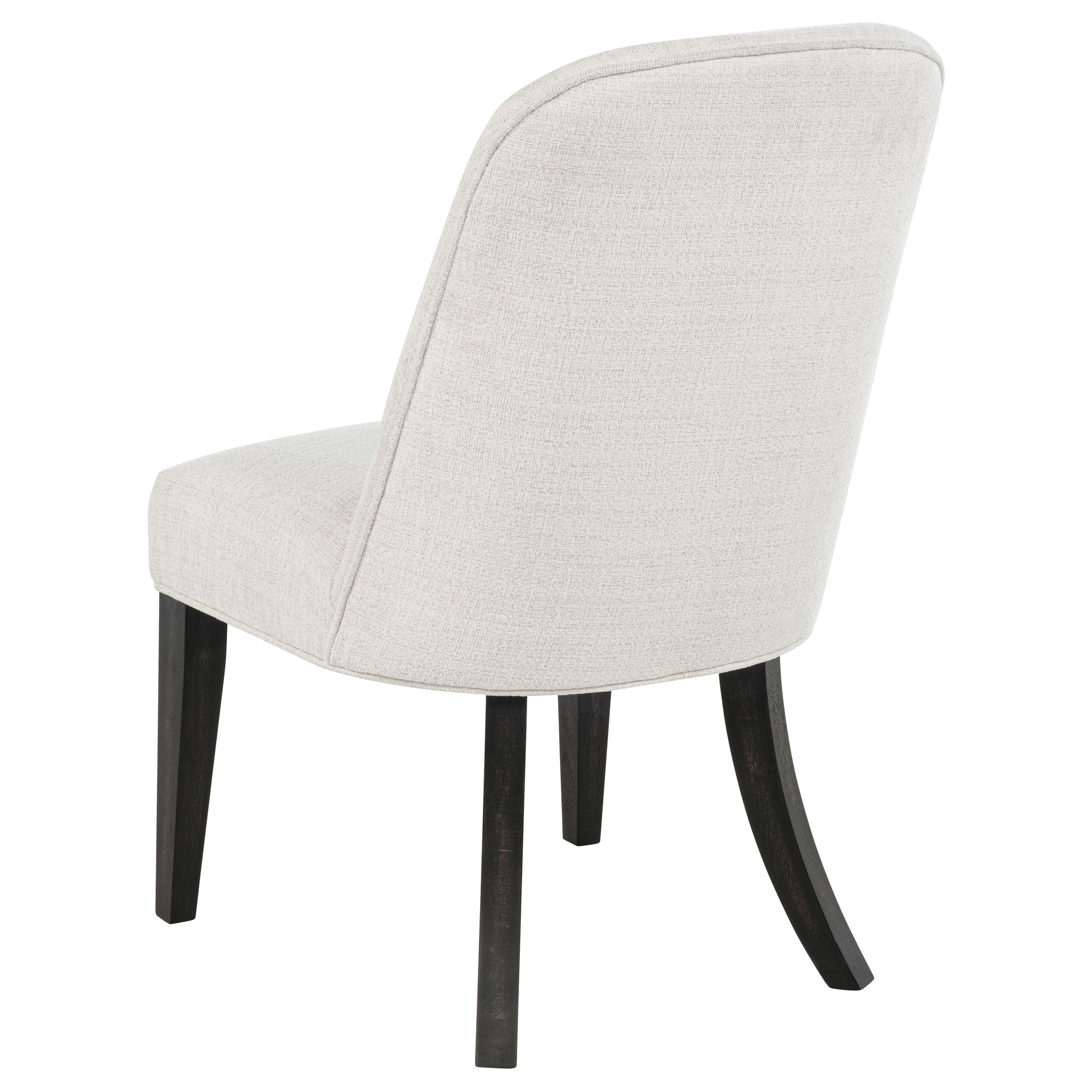 Leandro Side Chair