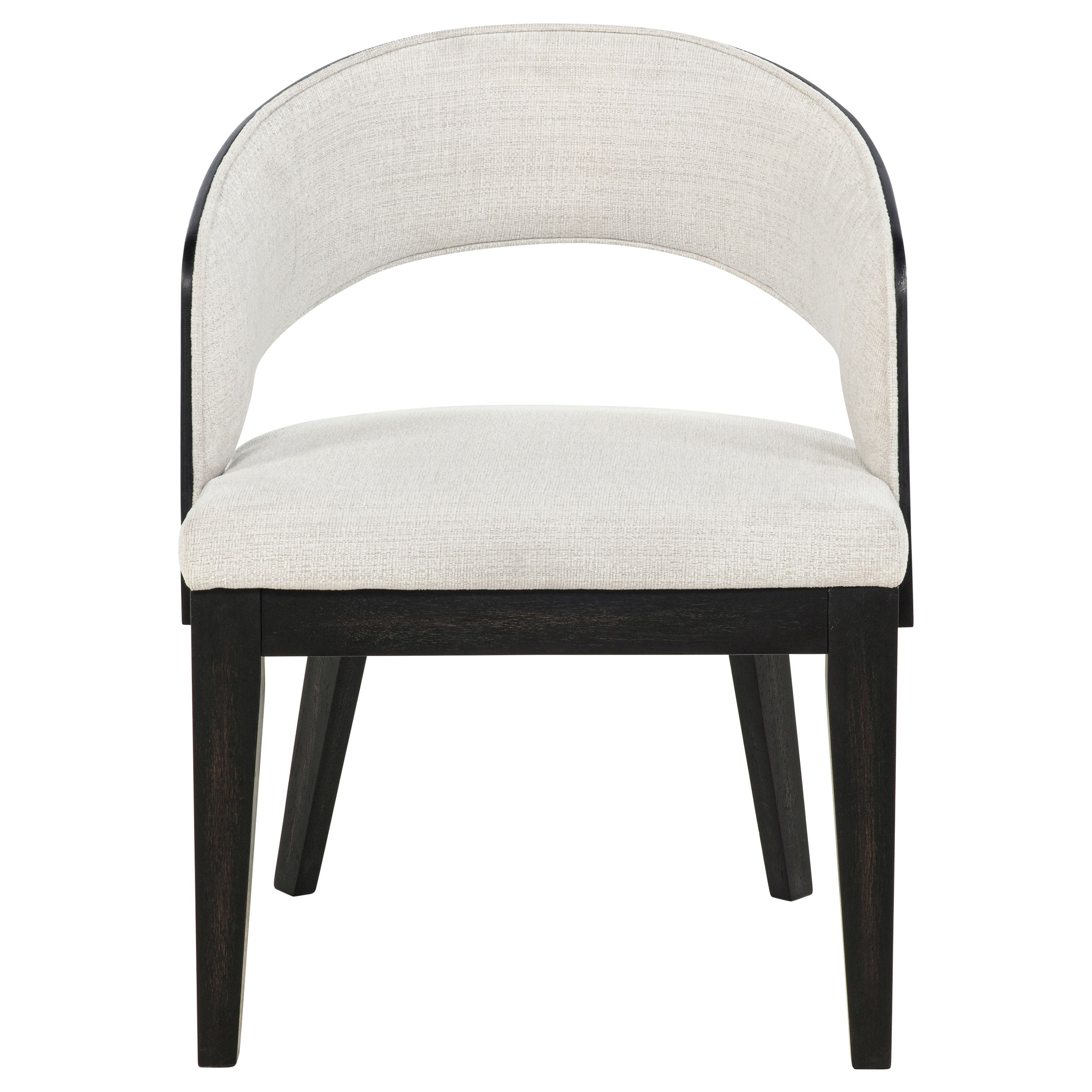 Leandro Arm Chair