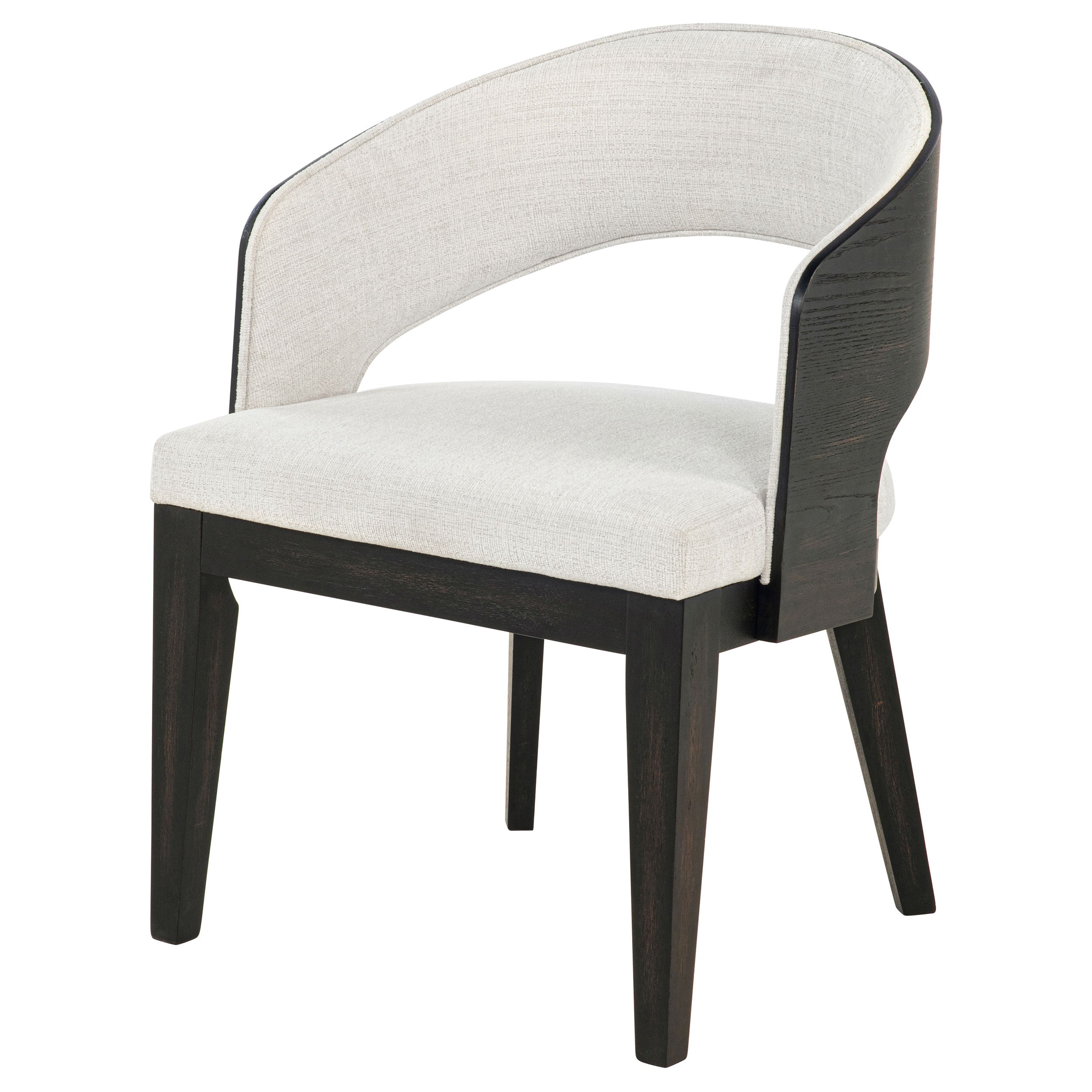 Leandro Arm Chair