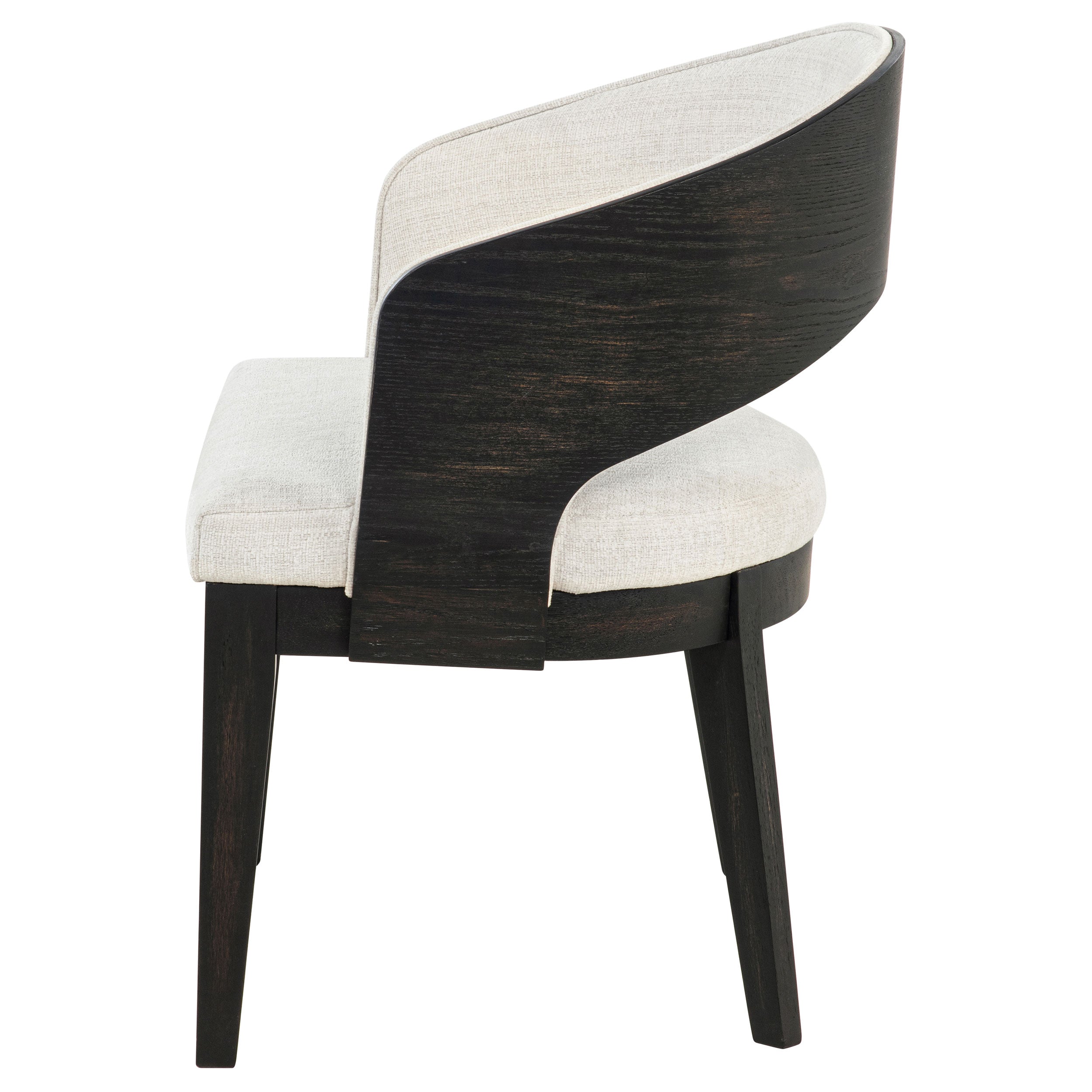 Leandro Arm Chair
