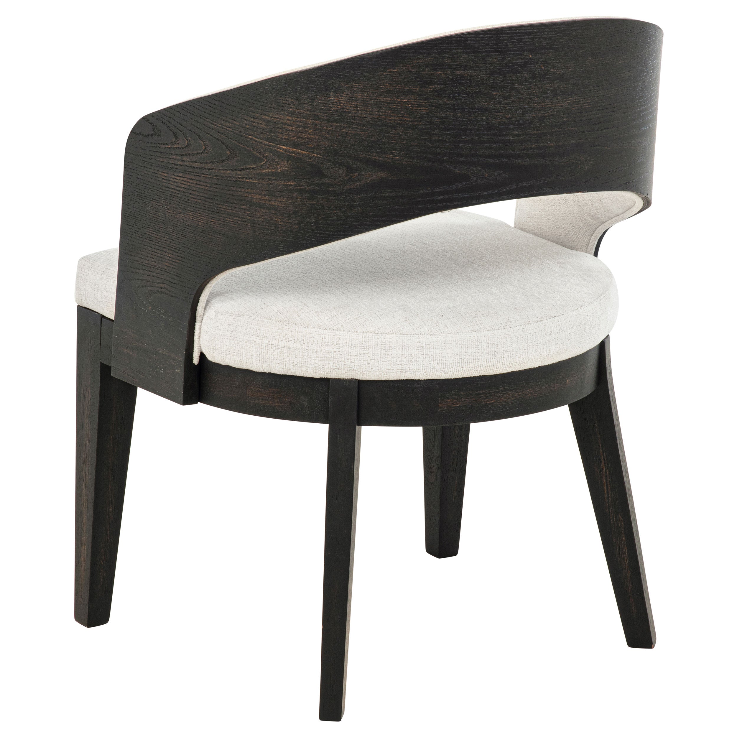 Leandro Arm Chair