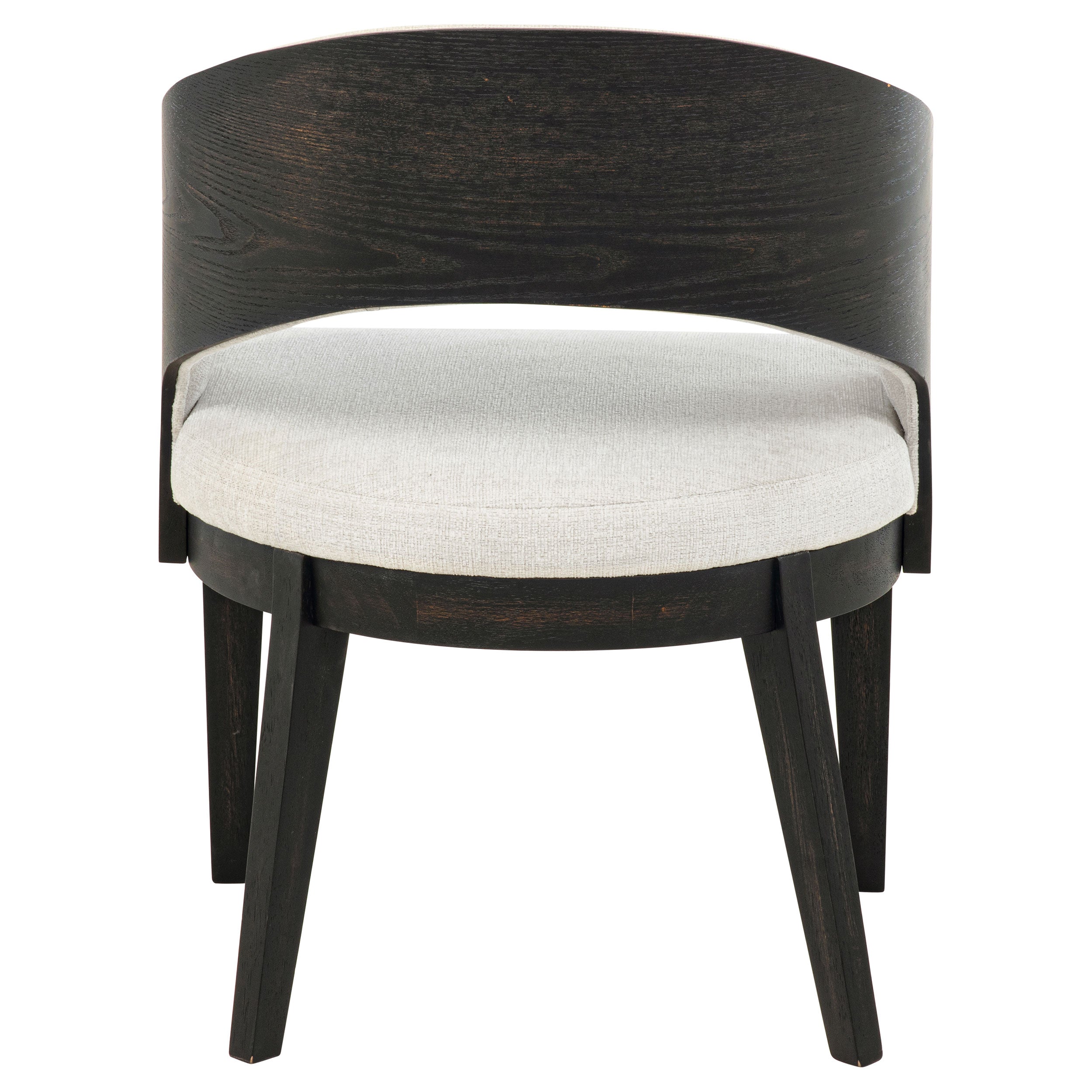 Leandro Arm Chair