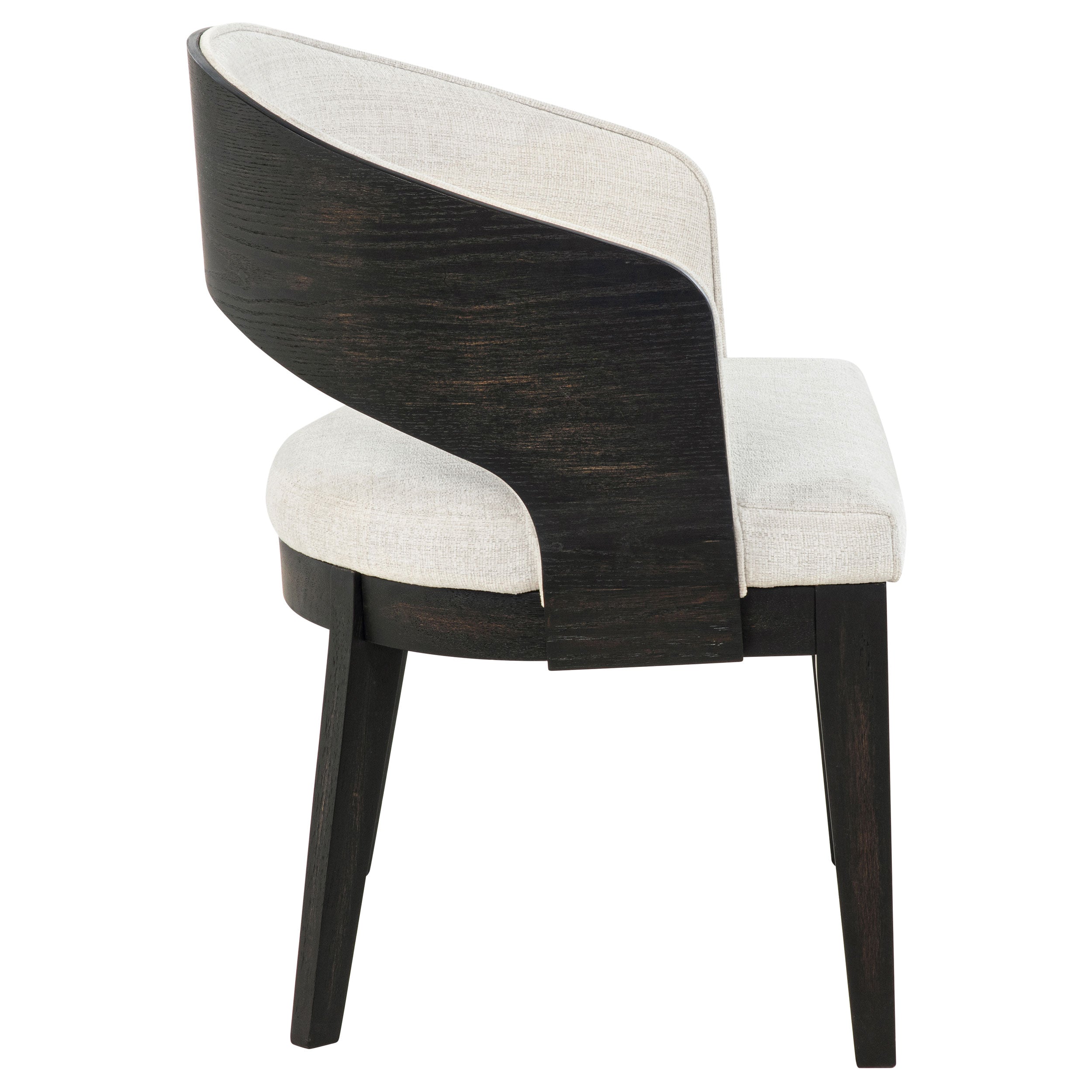 Leandro Arm Chair