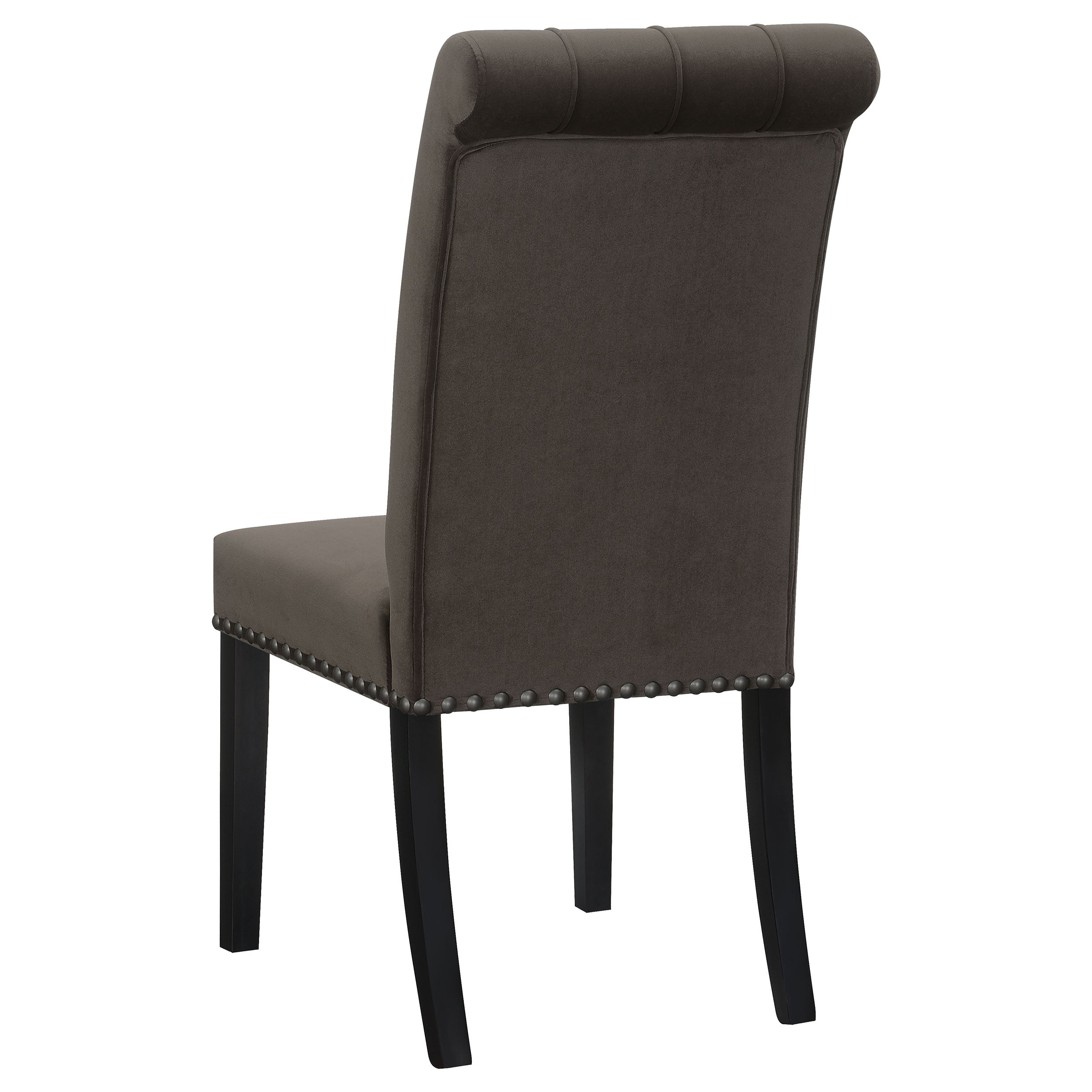 Sherry Round Dining Set