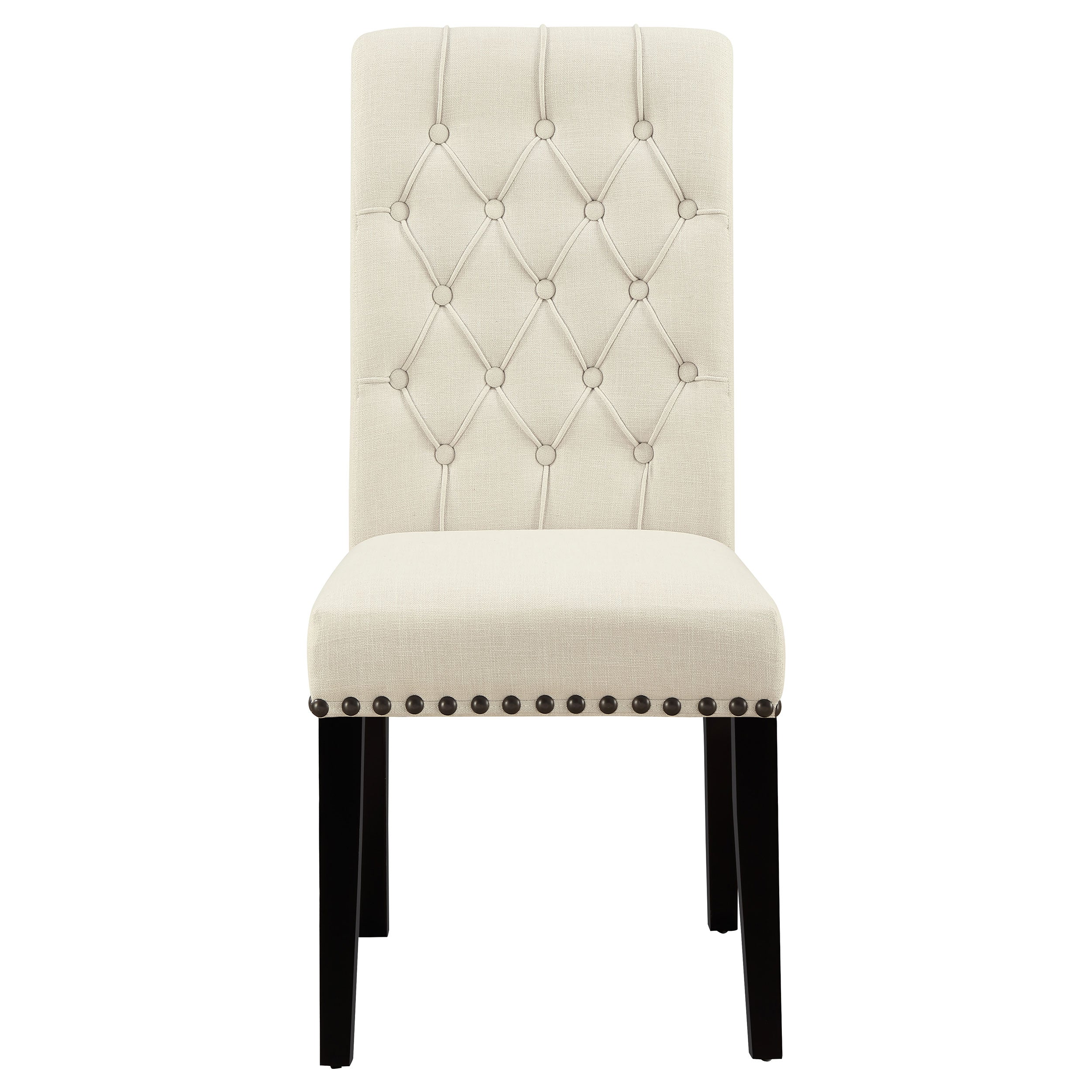 Sherry Round Dining Set