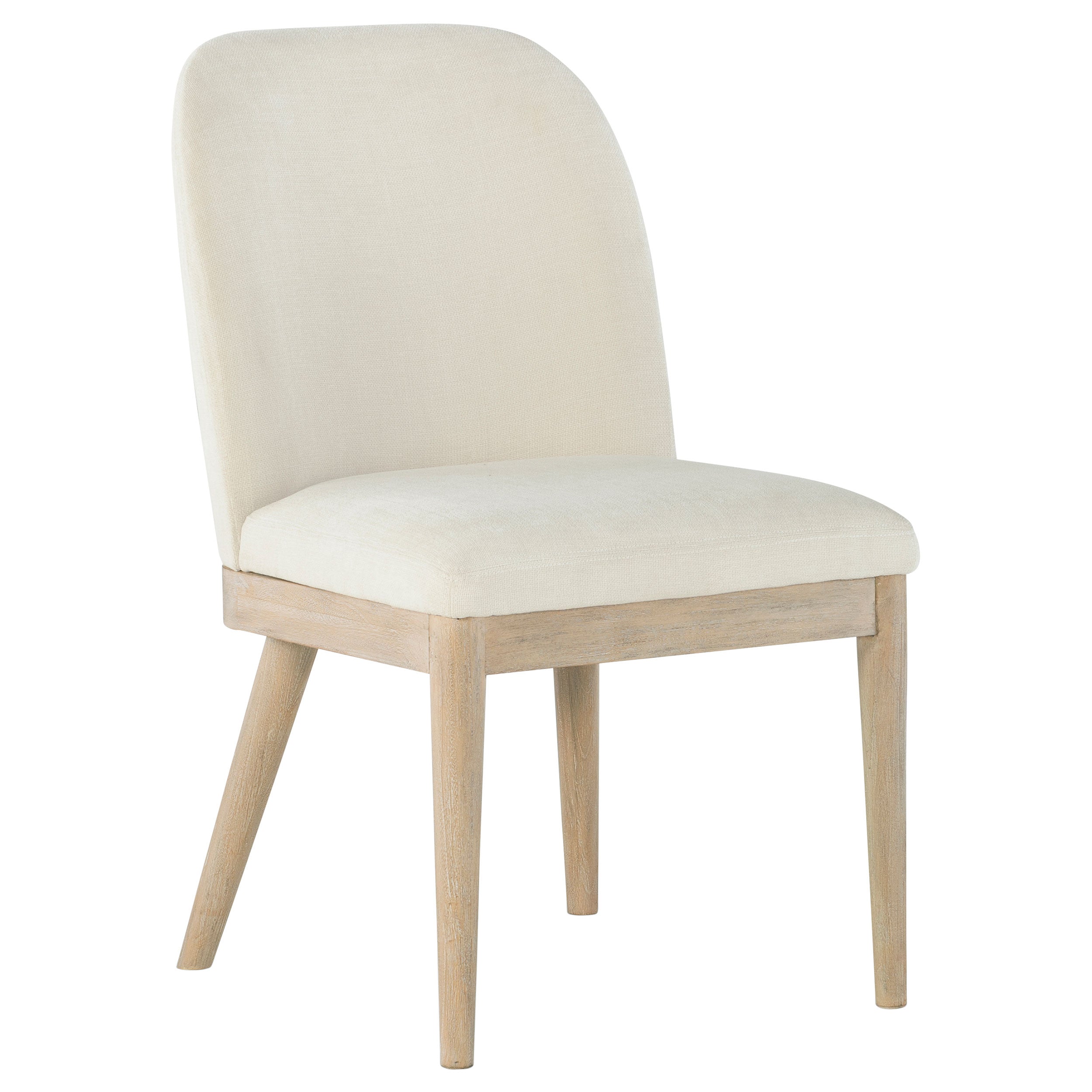 Solano Side Chair