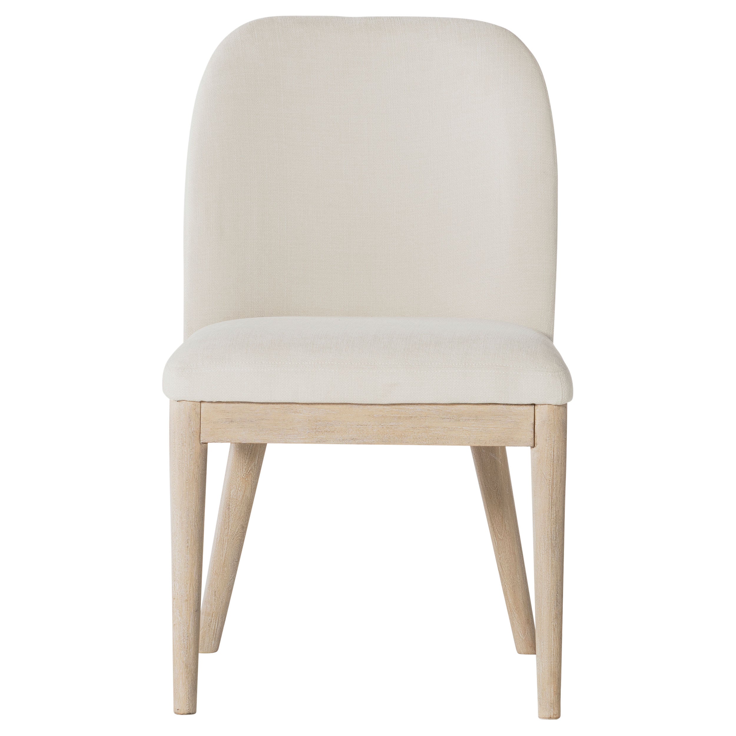 Solano Side Chair