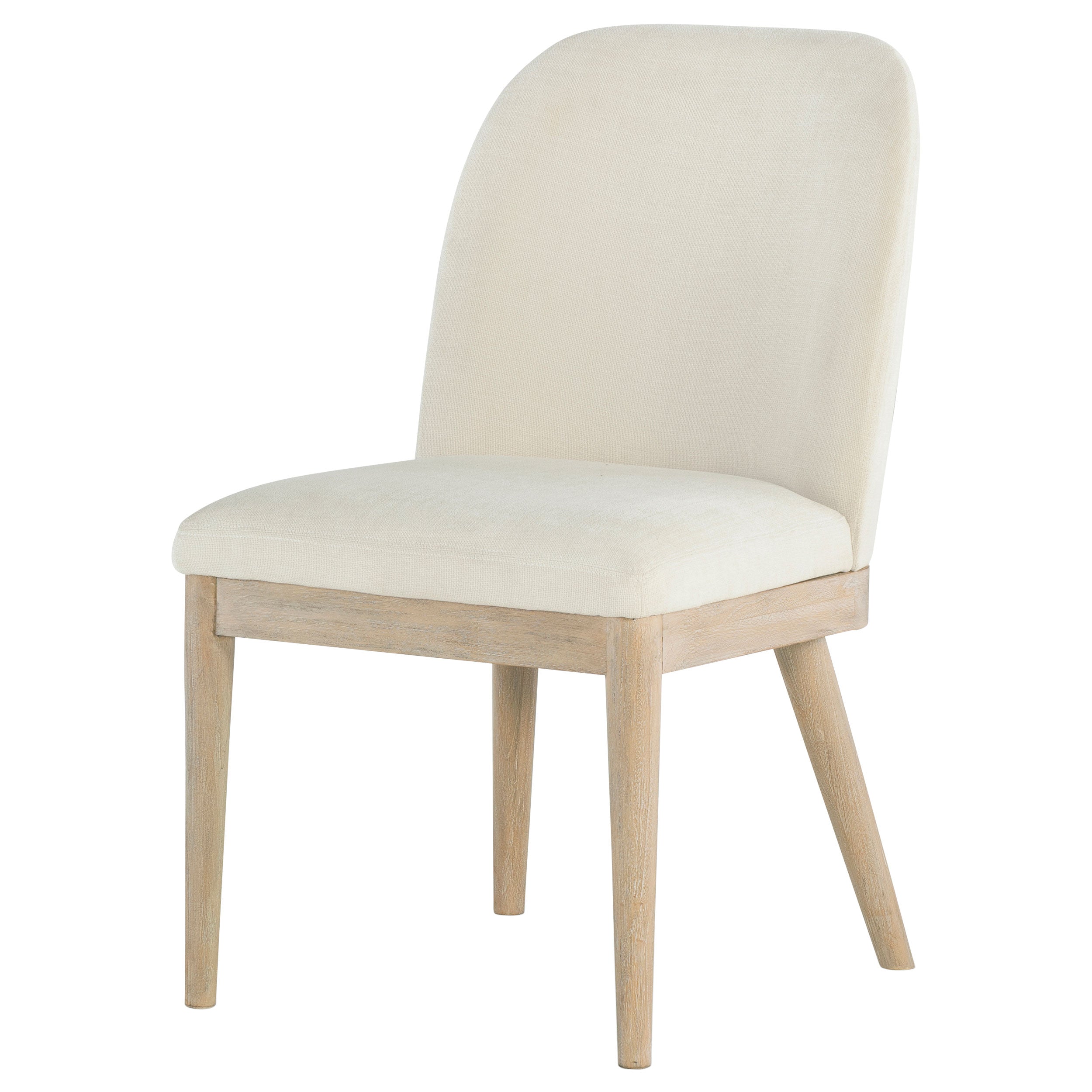 Solano Side Chair
