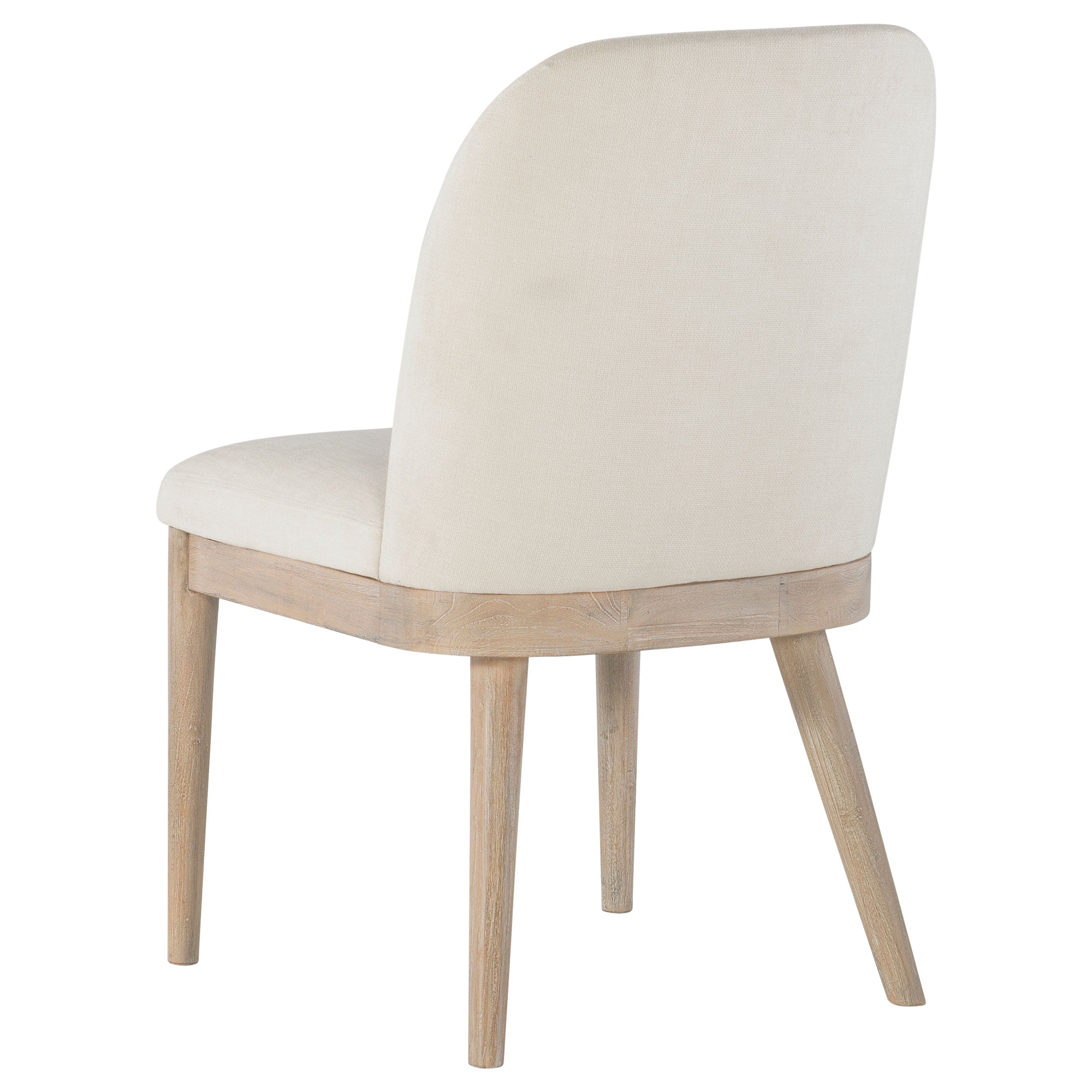 Solano Side Chair