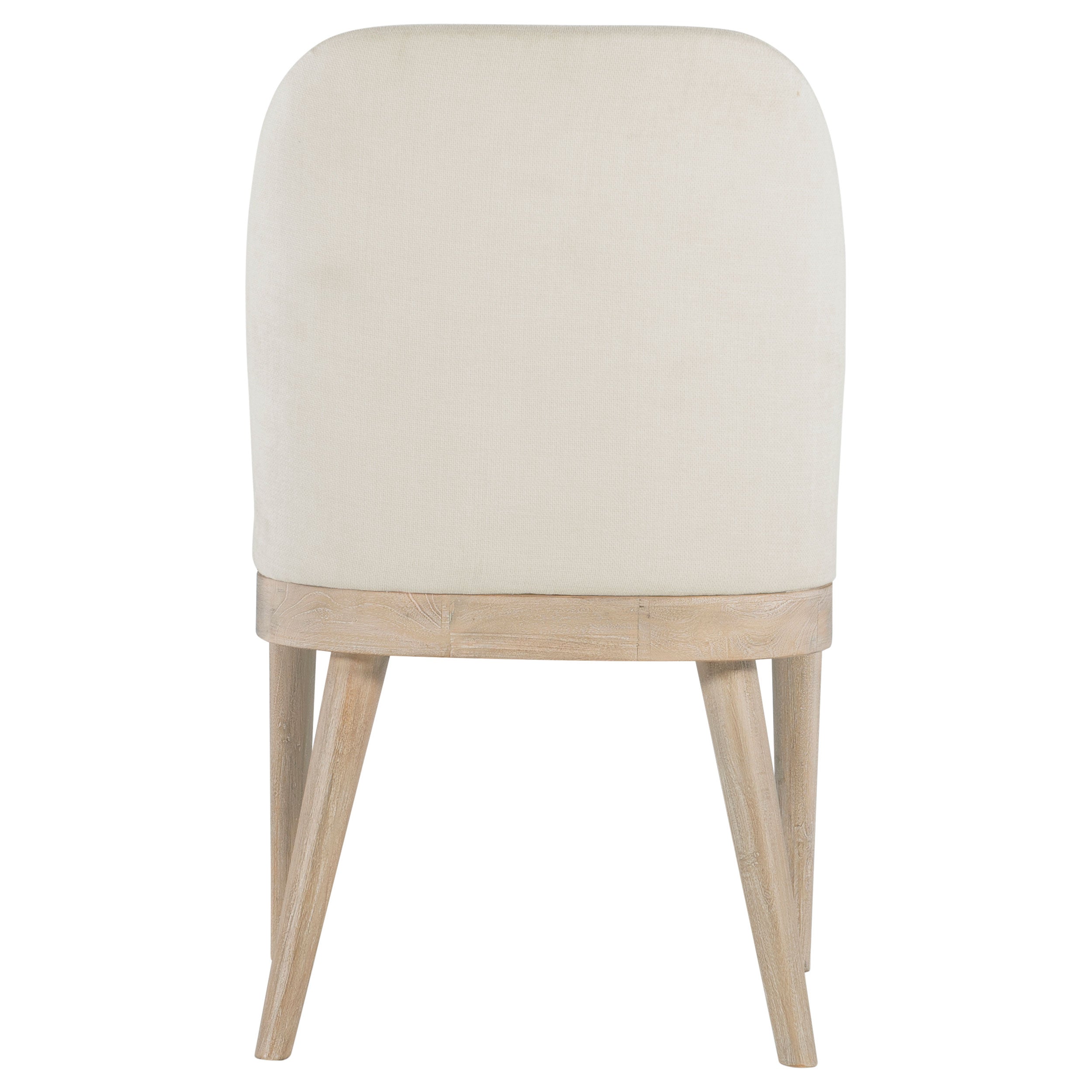 Solano Side Chair