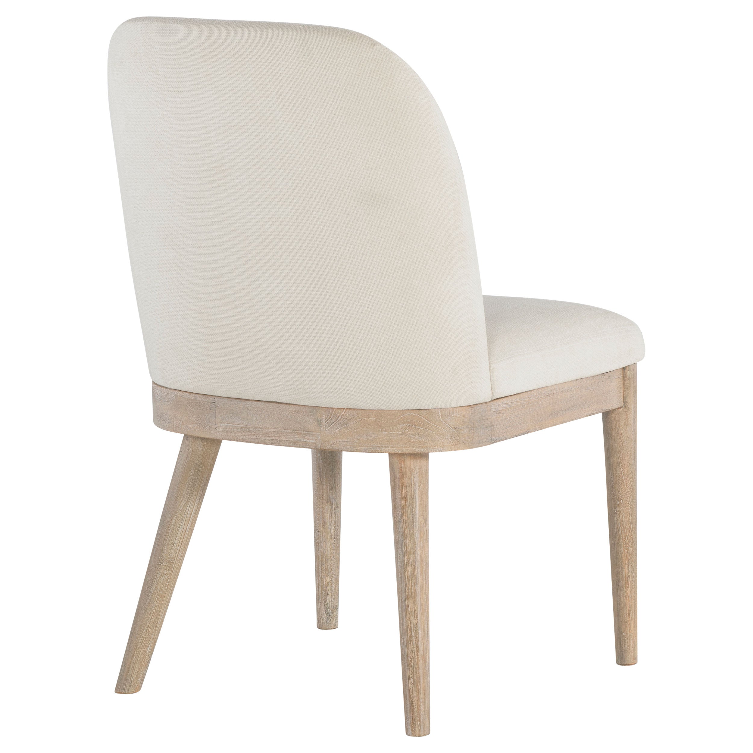 Solano Side Chair