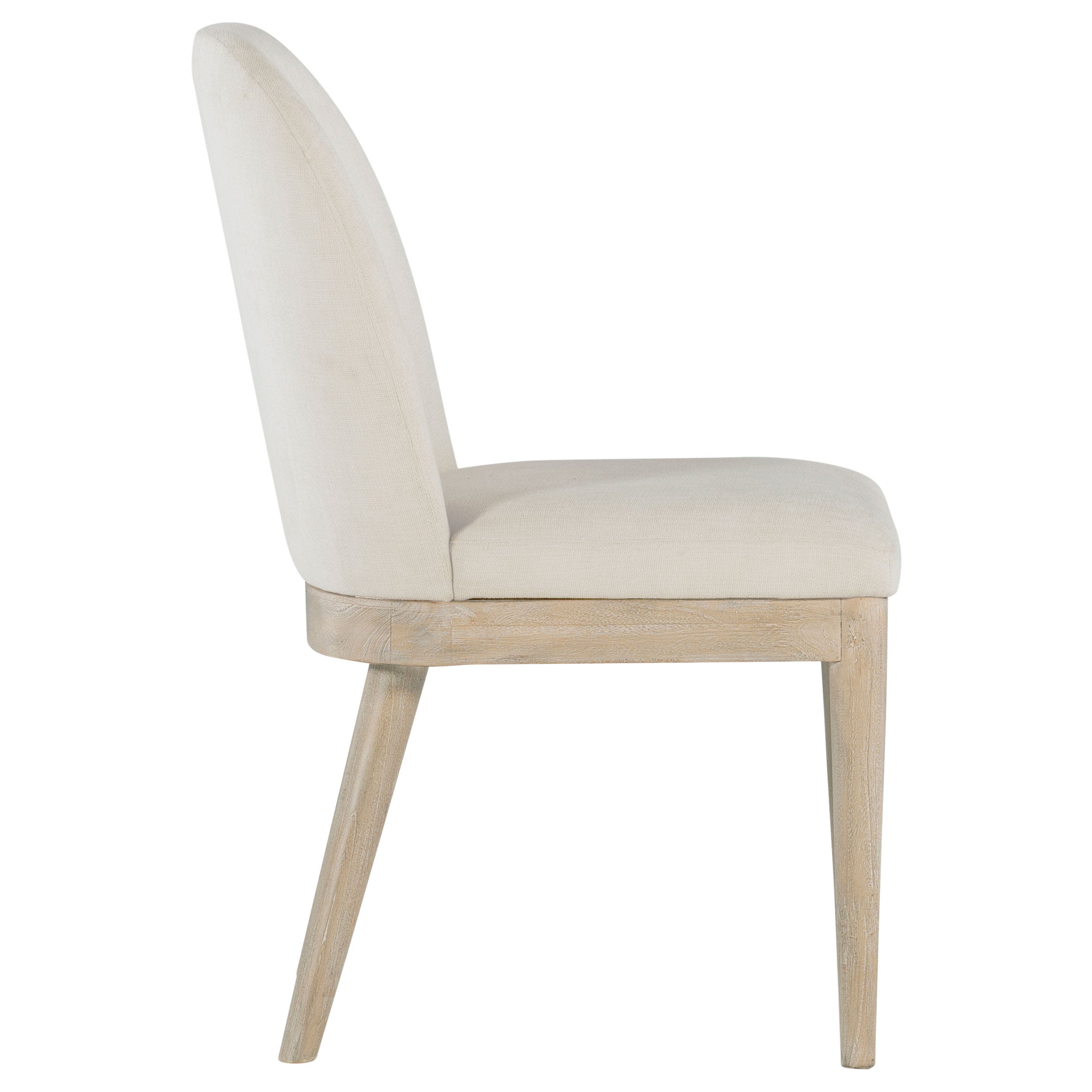 Solano Side Chair
