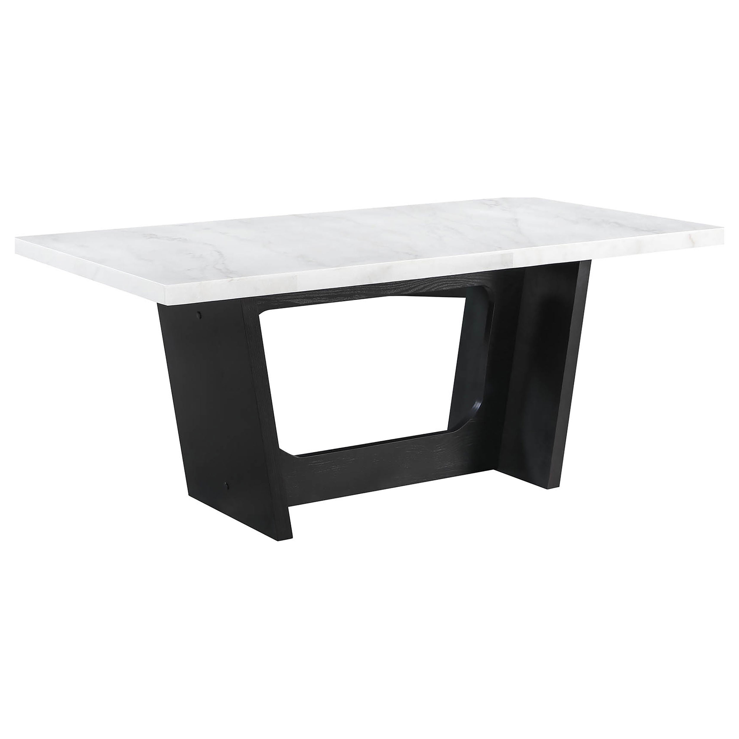 Sherry Rectangular Dining Set