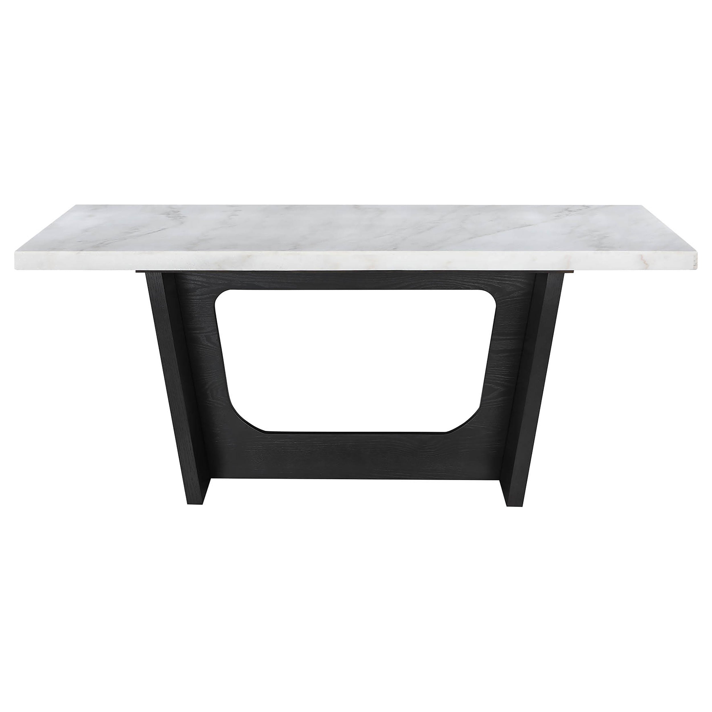 Sherry Rectangular Dining Set