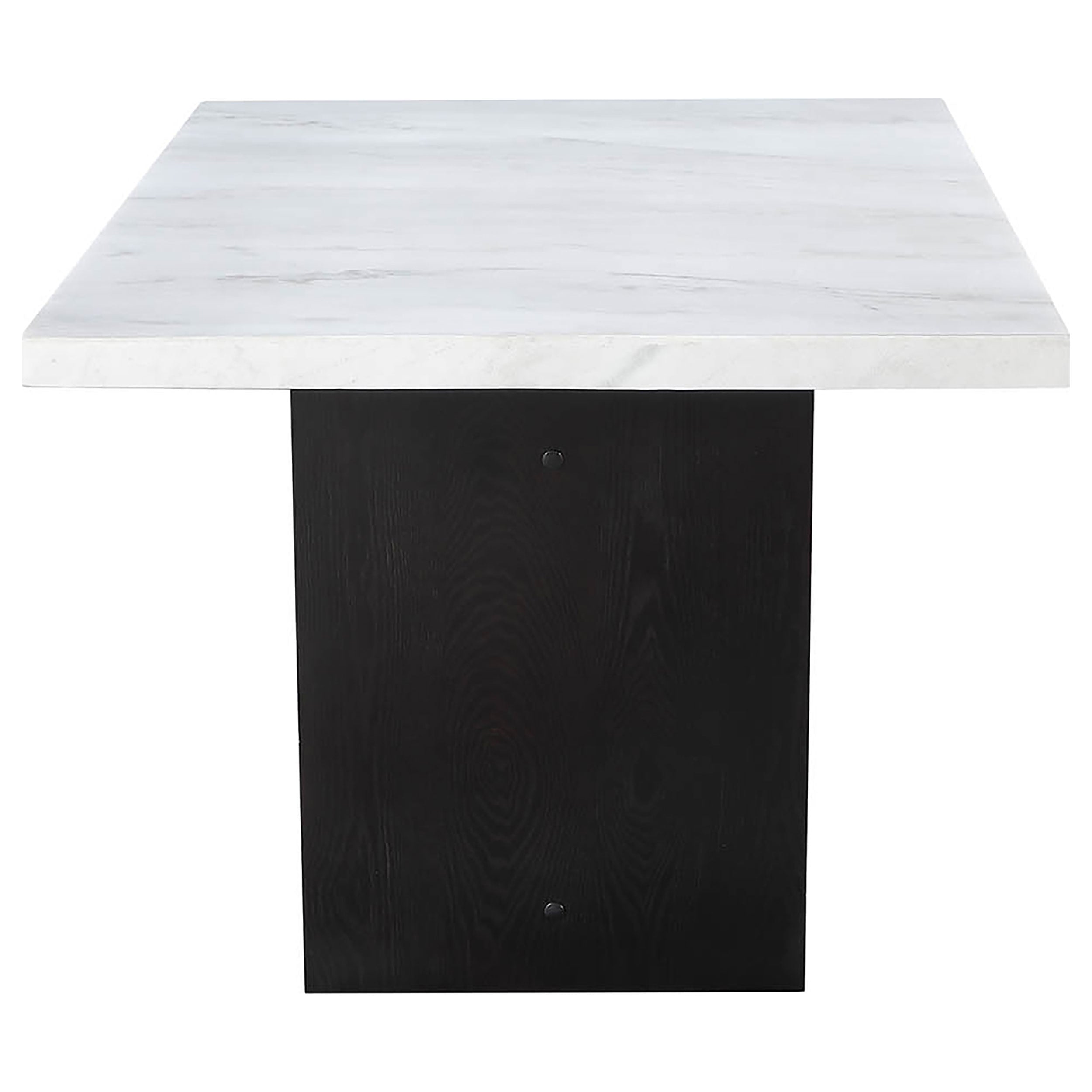 Sherry Rectangular Dining Set