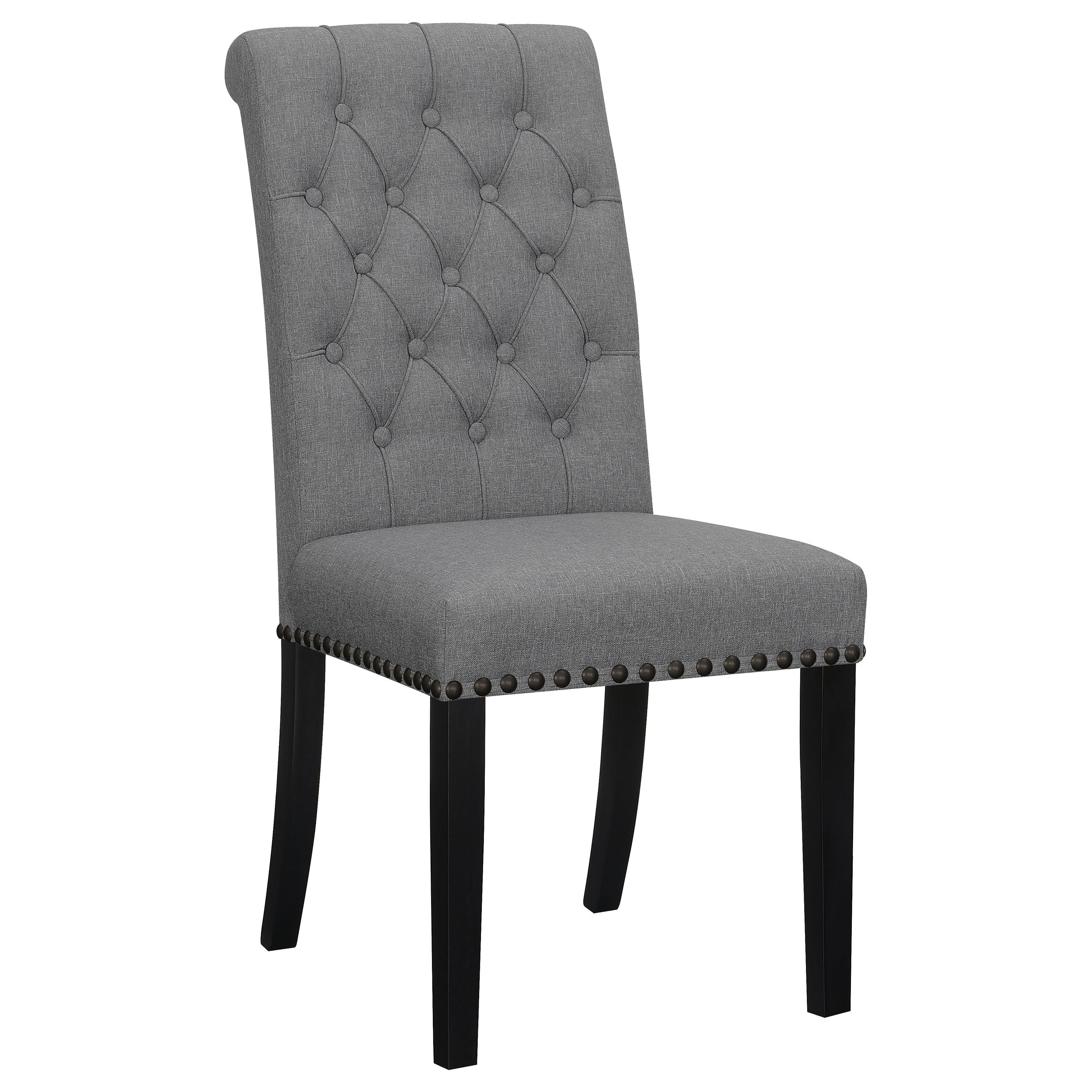 Sherry Rectangular Dining Set