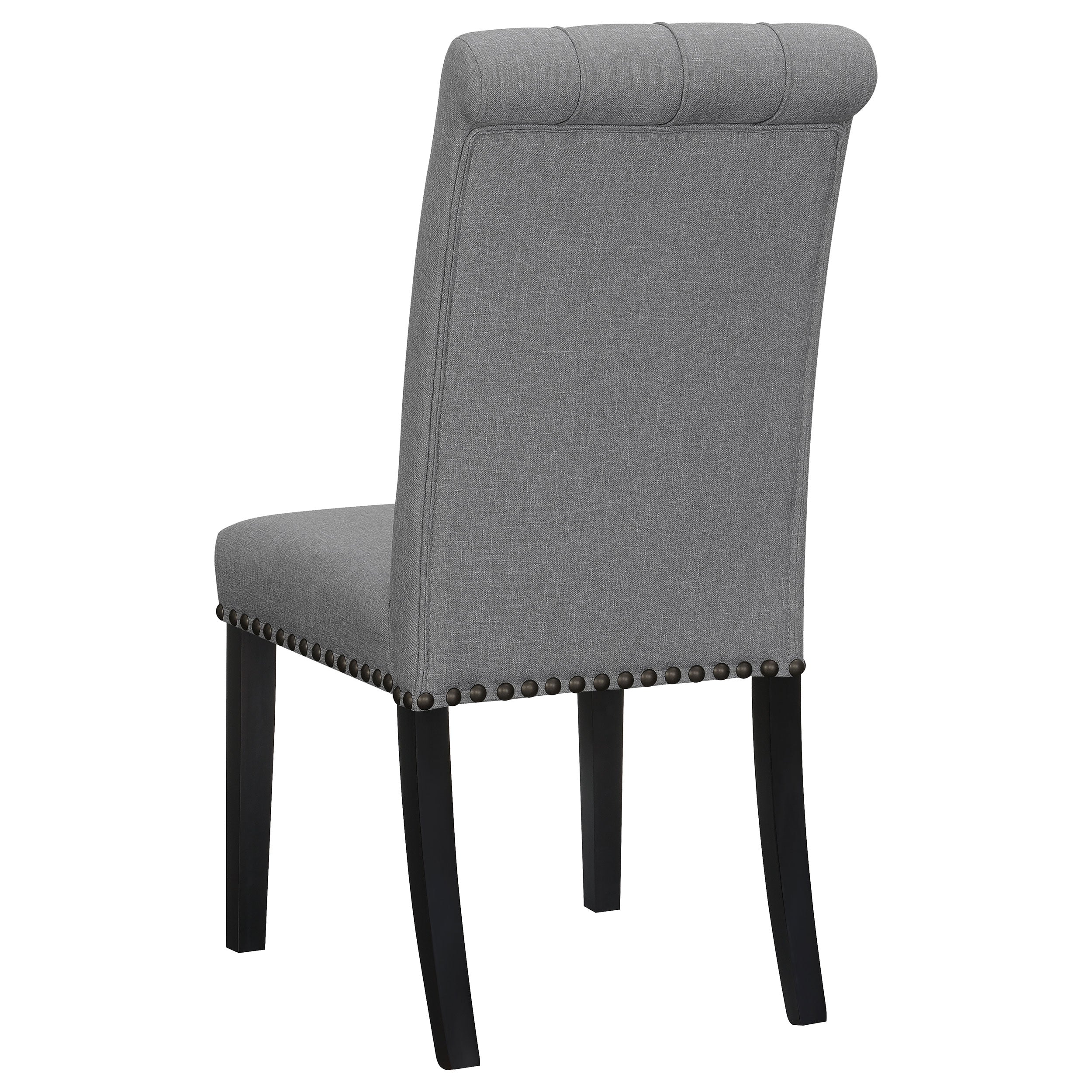 Sherry Rectangular Dining Set