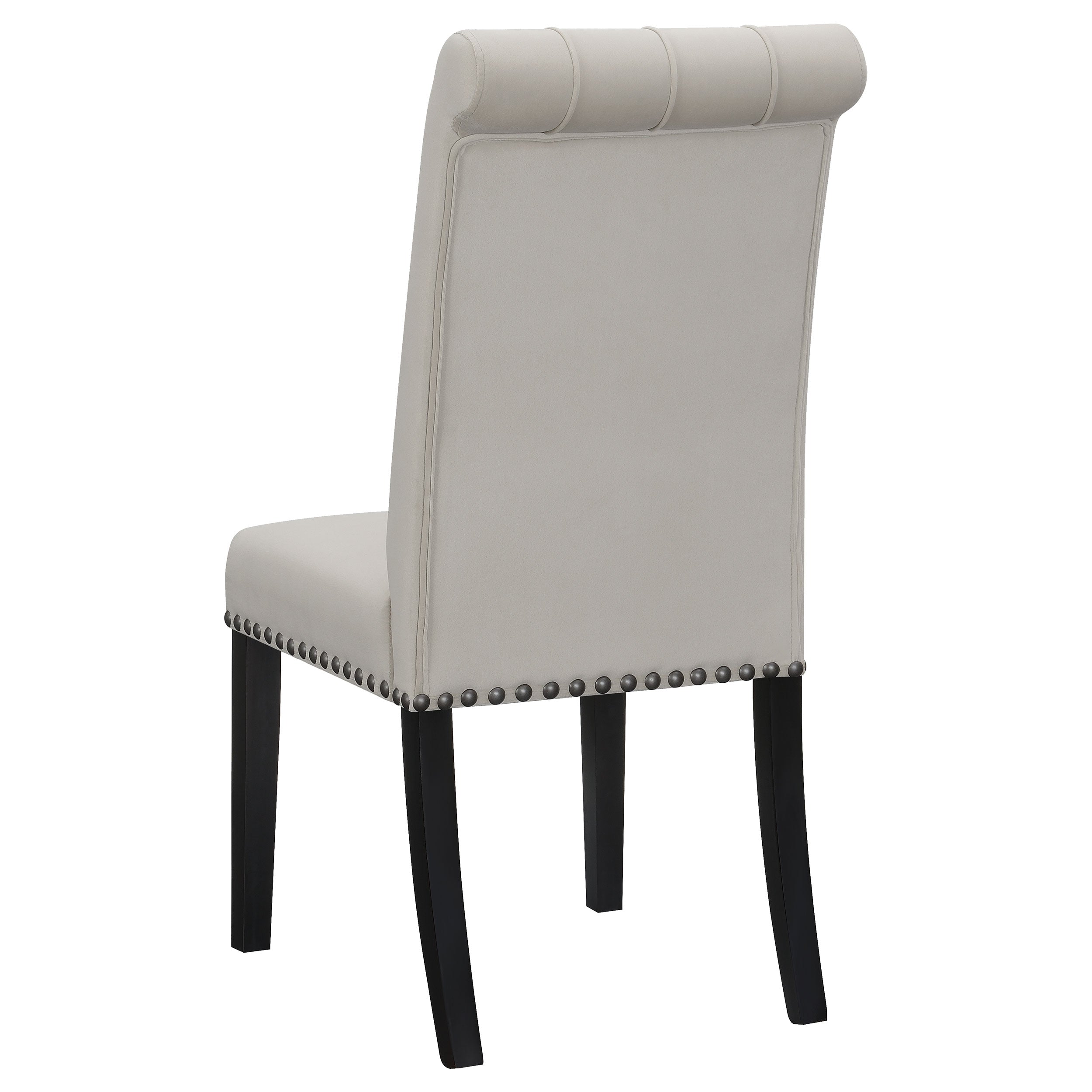 Sherry Rectangular Dining Set