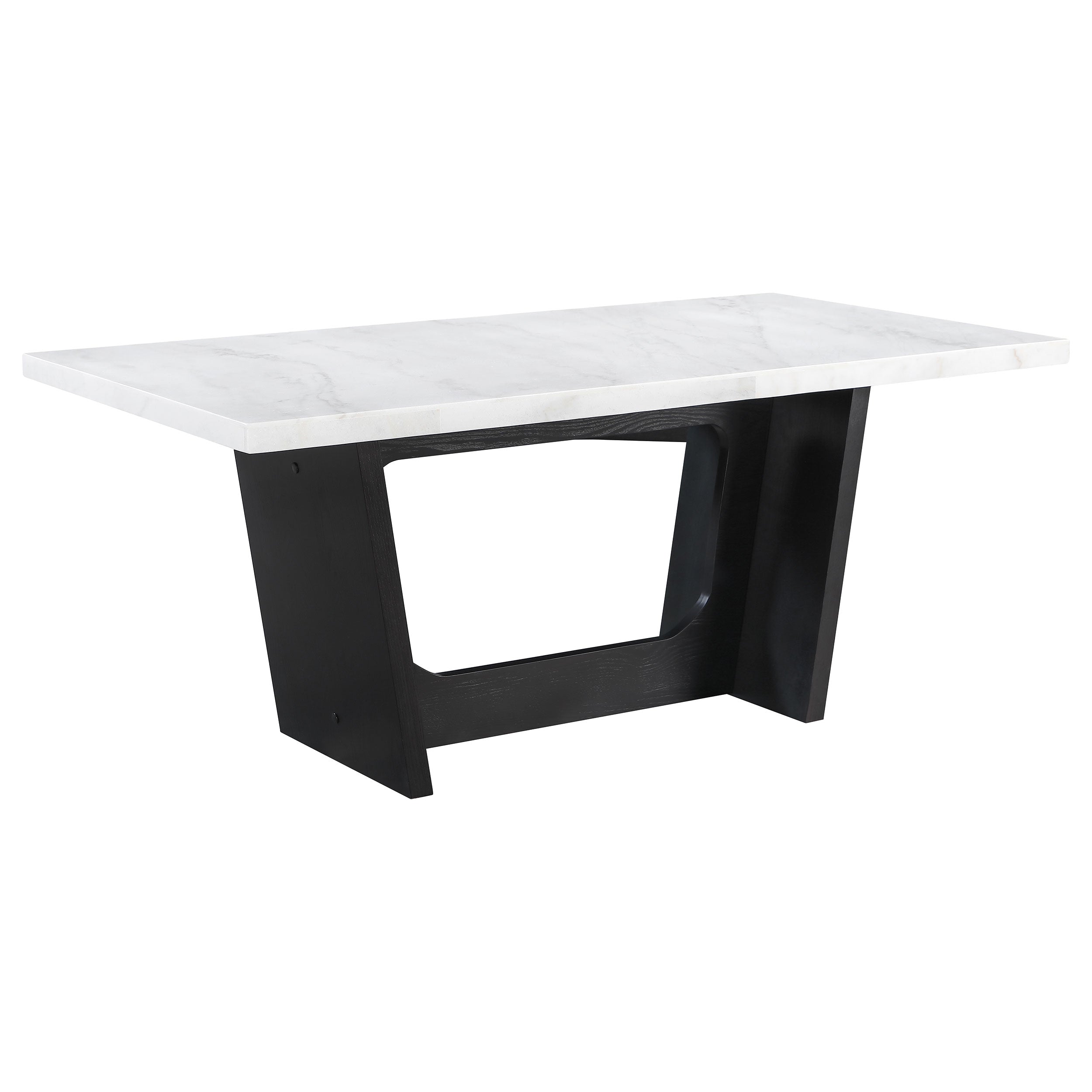 Sherry Rectangular Dining Set