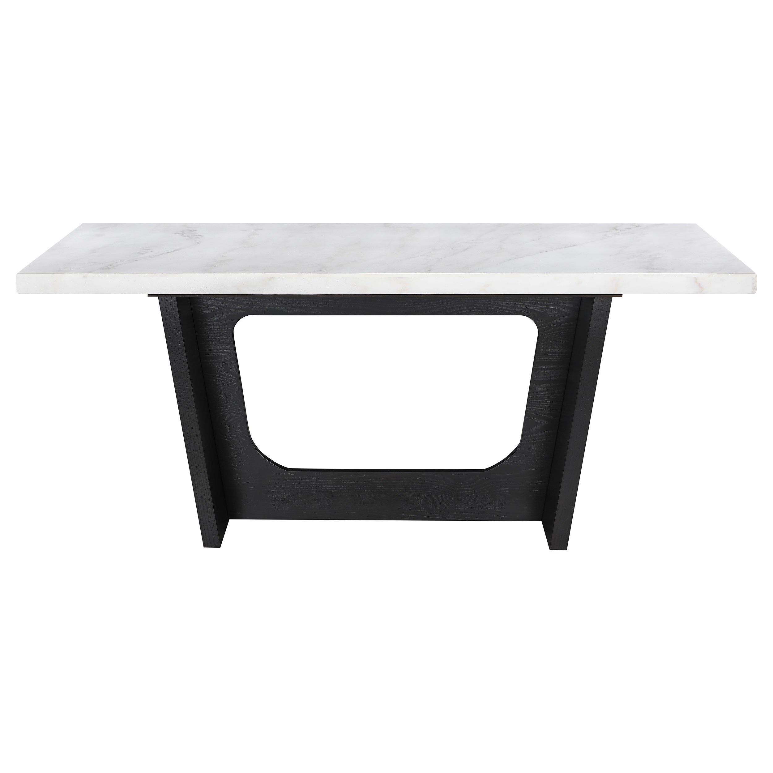 Sherry Rectangular Dining Set
