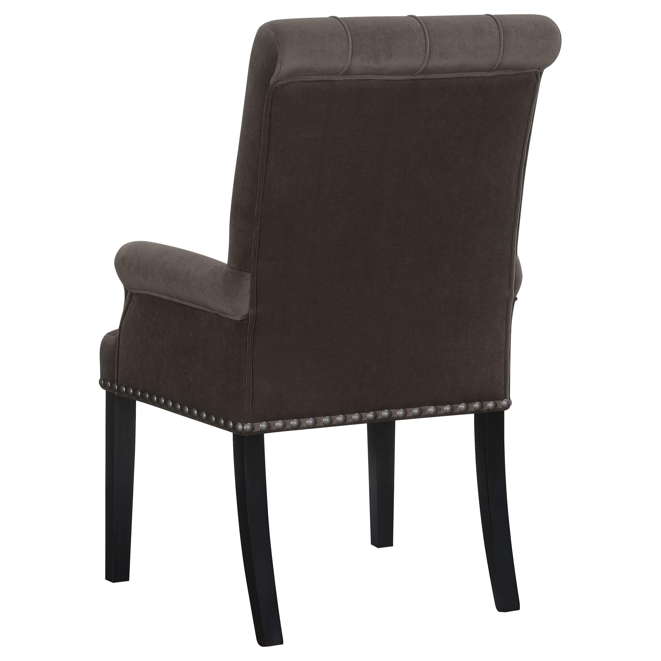 Sherry Rectangular Dining Set