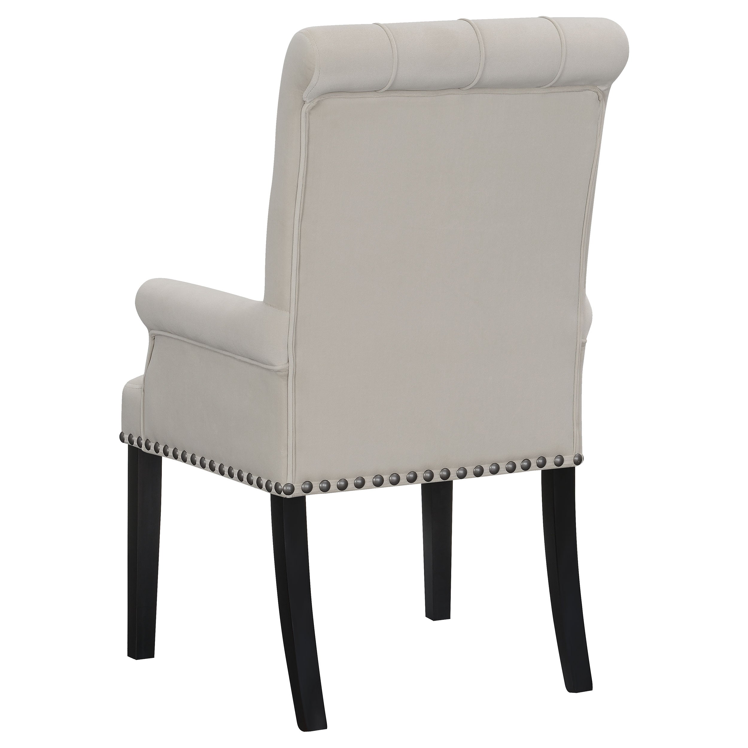 Sherry Rectangular Dining Set