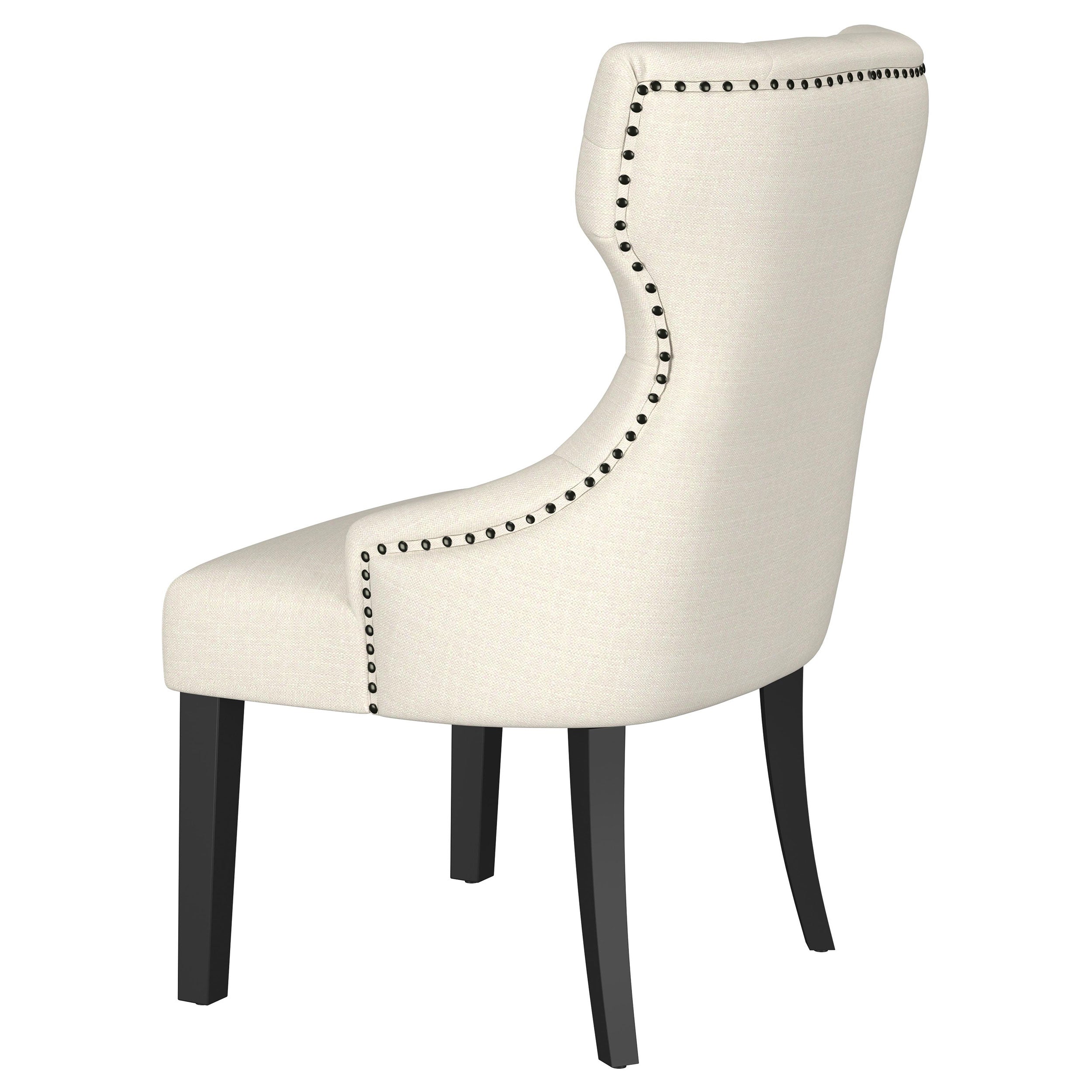 Florence Rectangular Dining Set