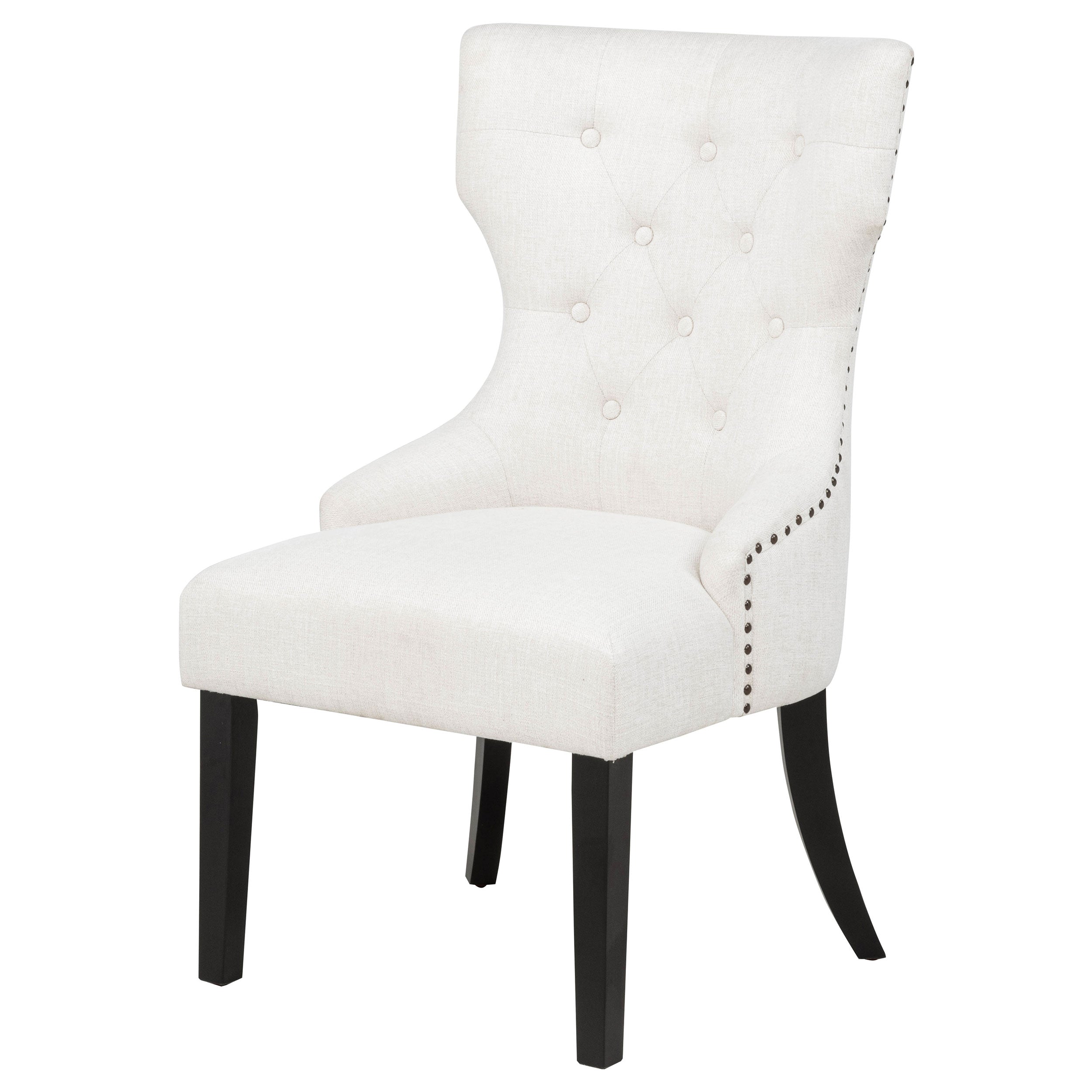 Baney Side Chair