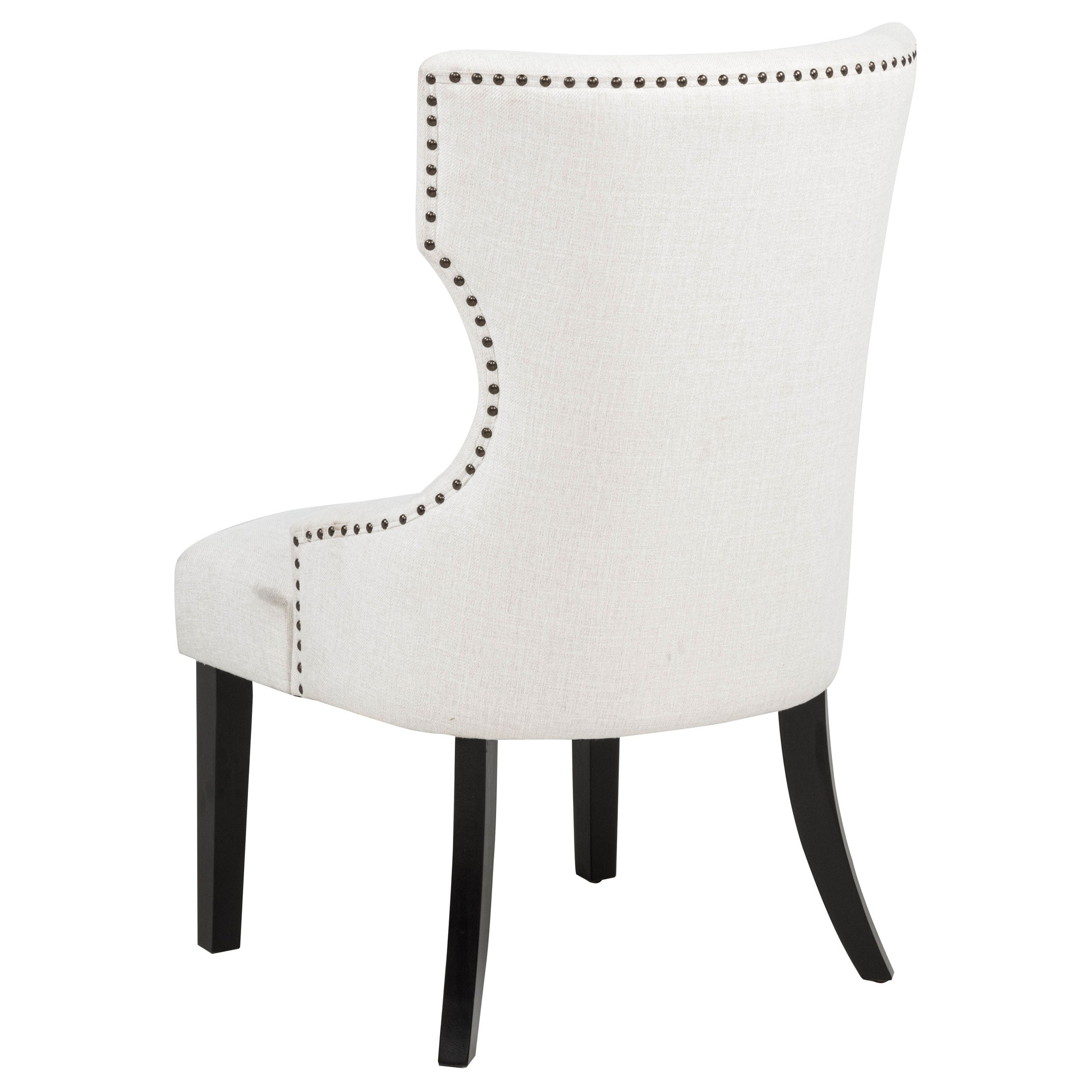 Baney Side Chair