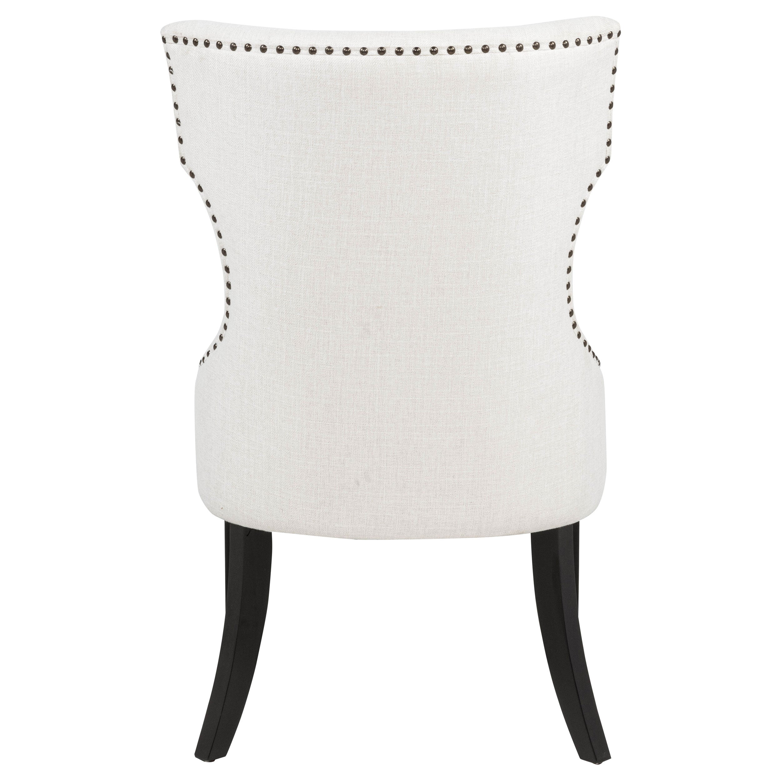 Baney Side Chair