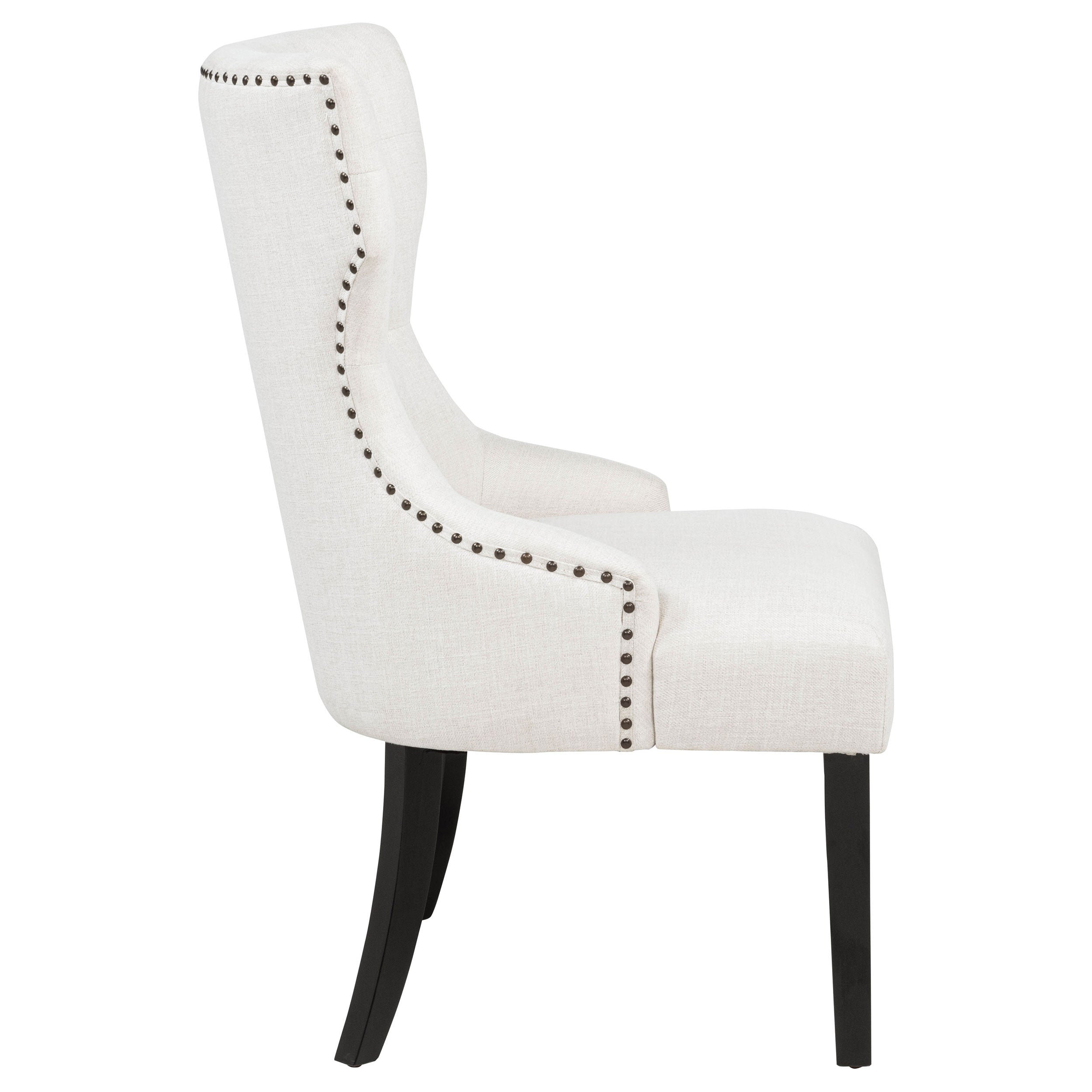 Baney Side Chair