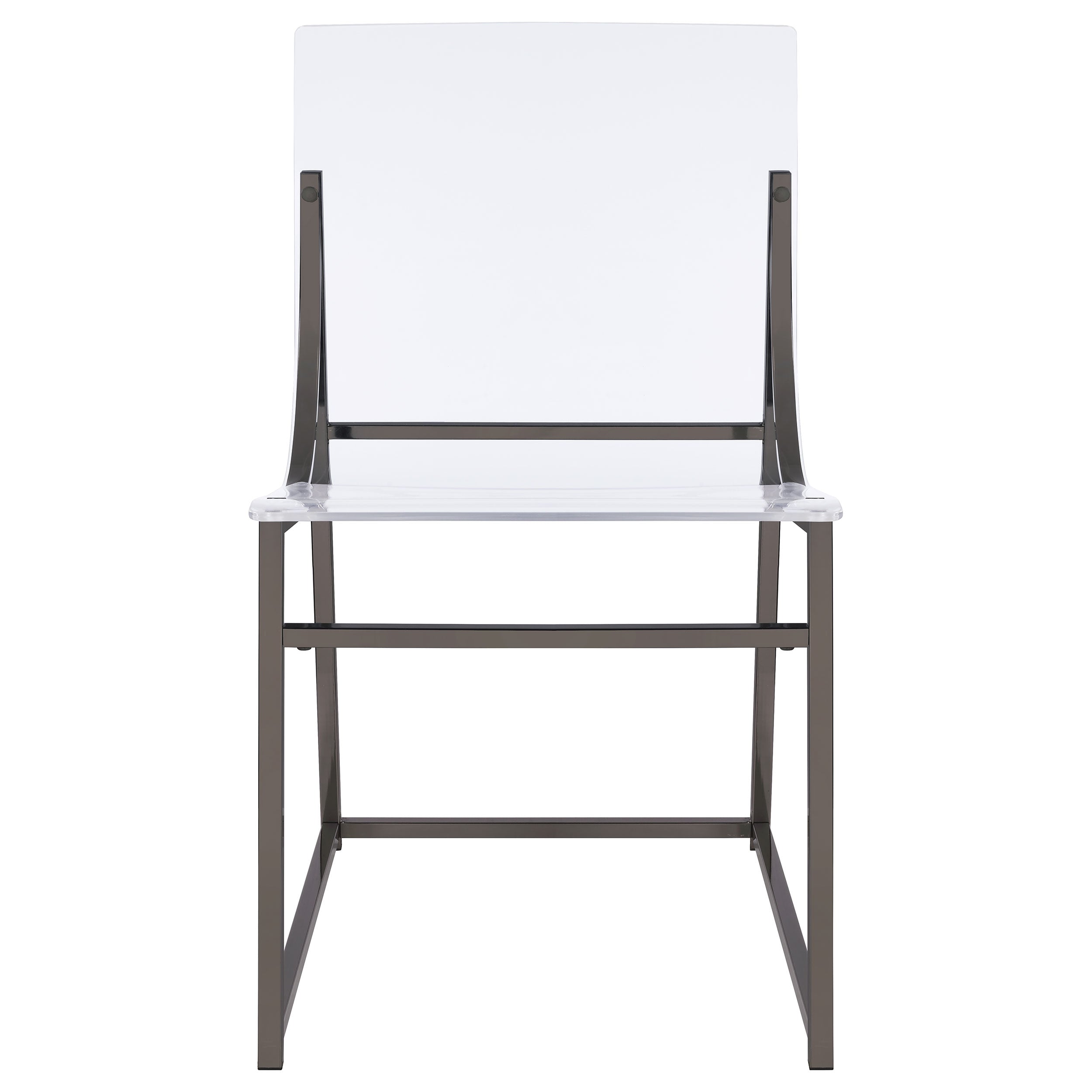 Jillian Dining Set