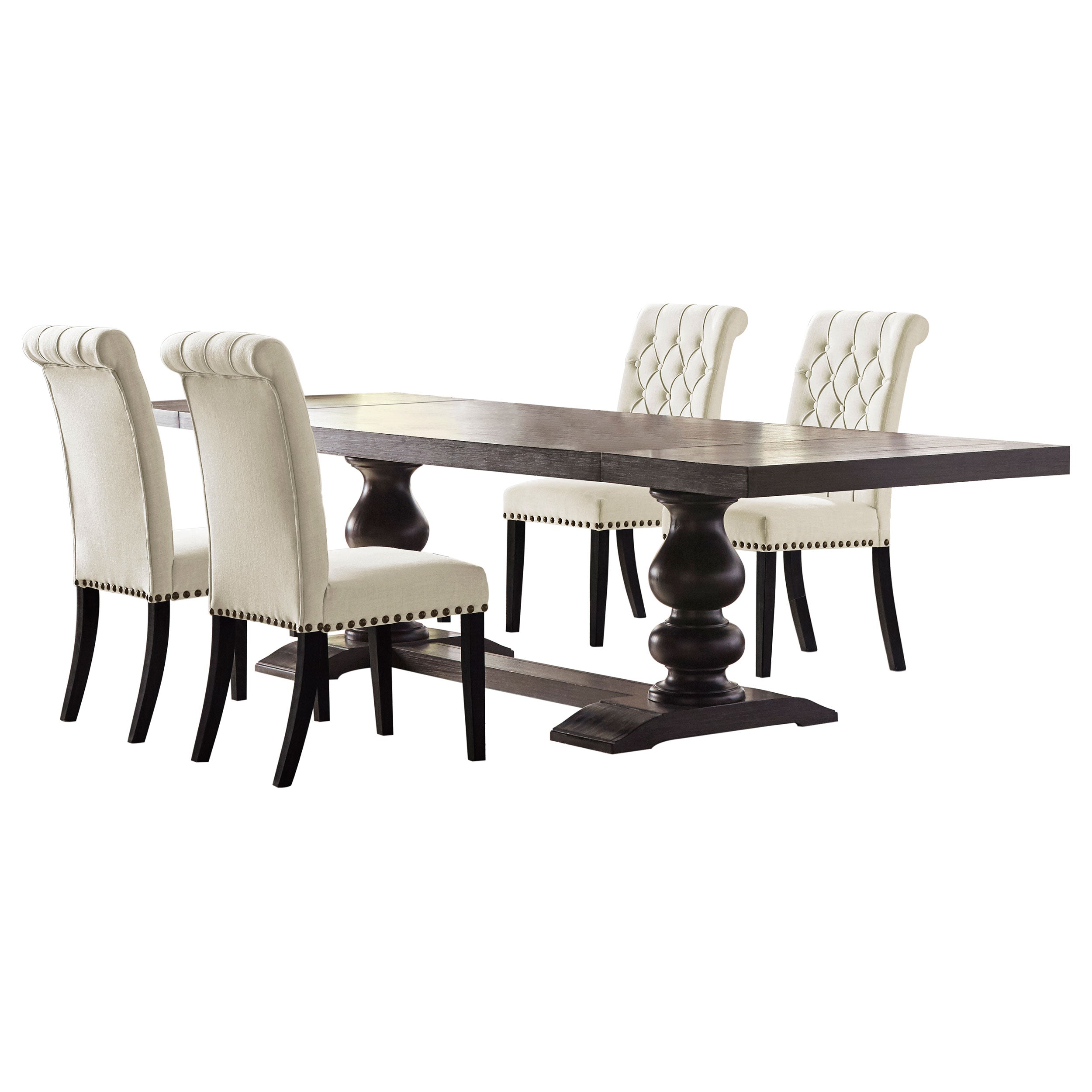 Phelps Dining Set B