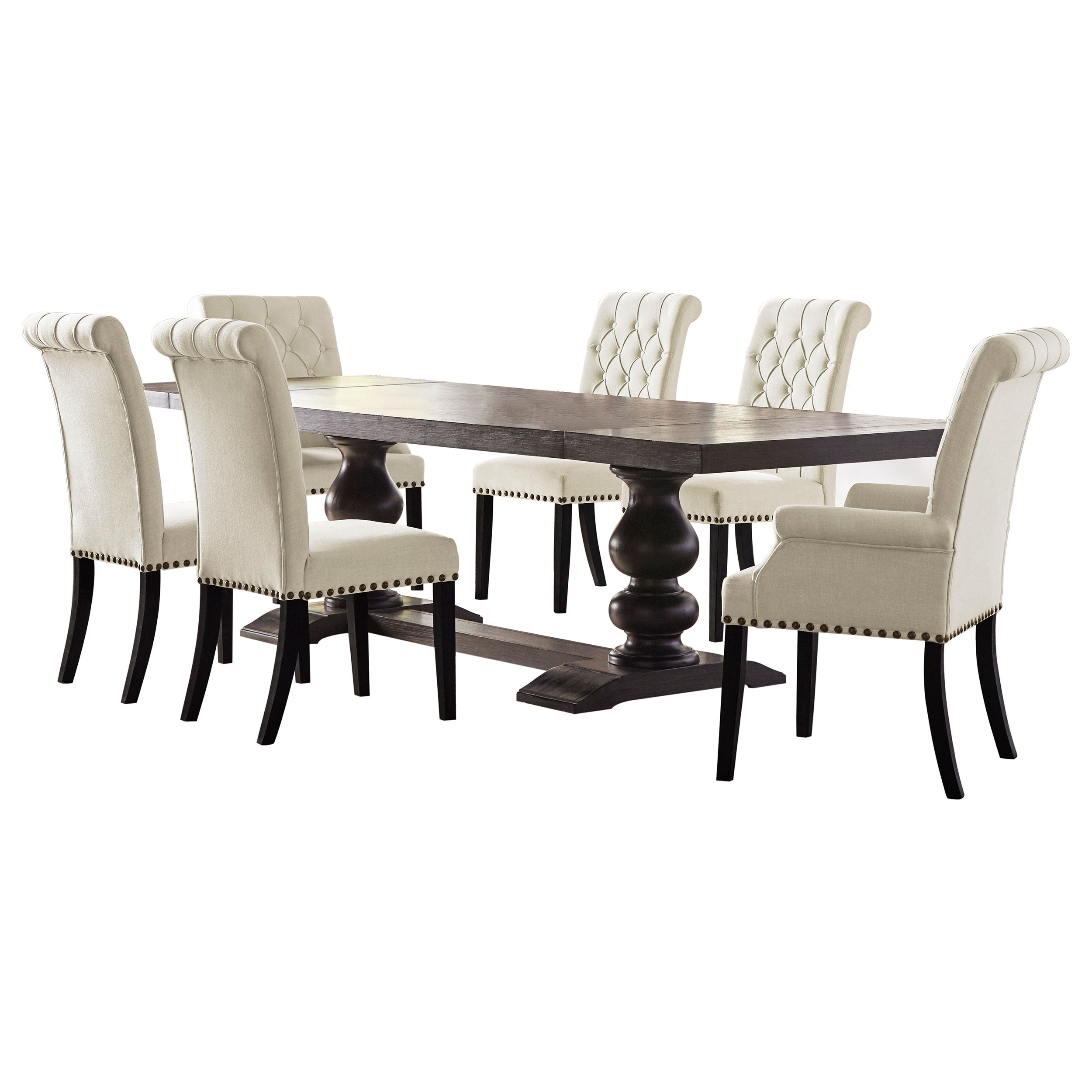 Phelps Dining Set B