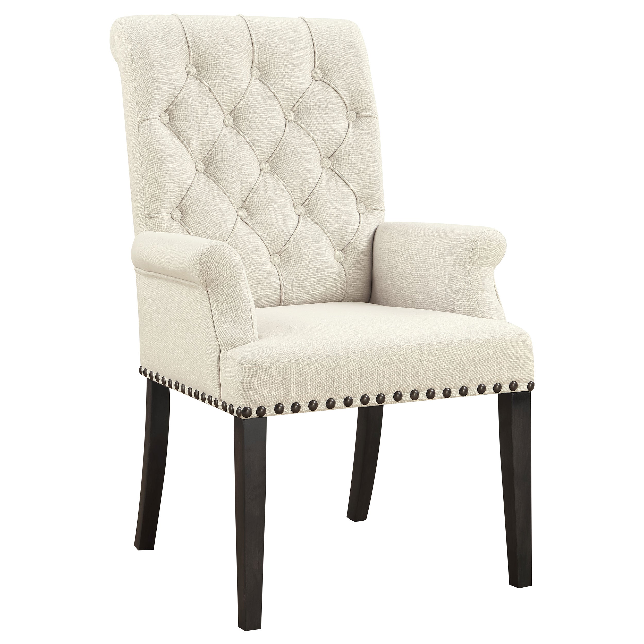 Phelps Dining Set B