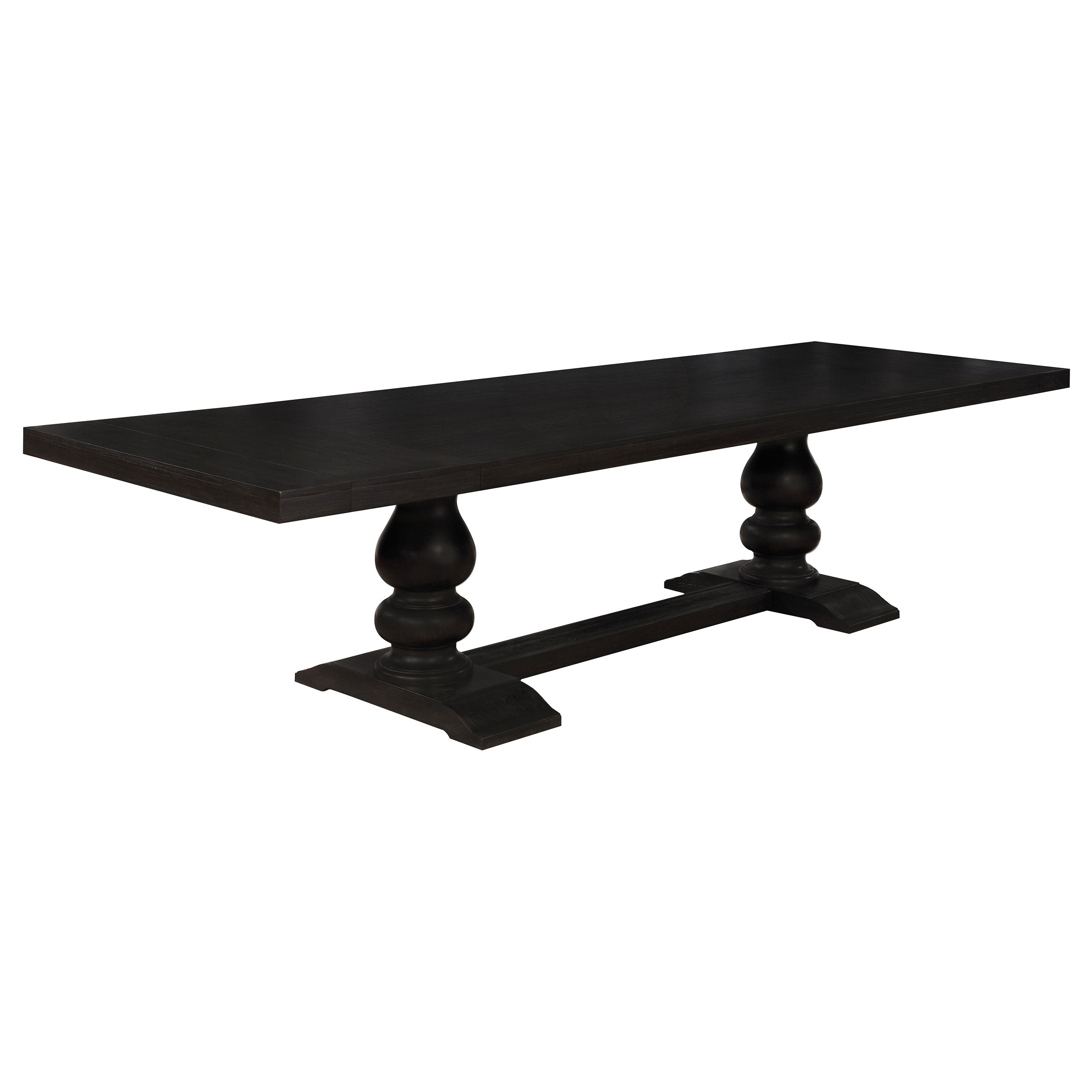 Phelps Dining Set A