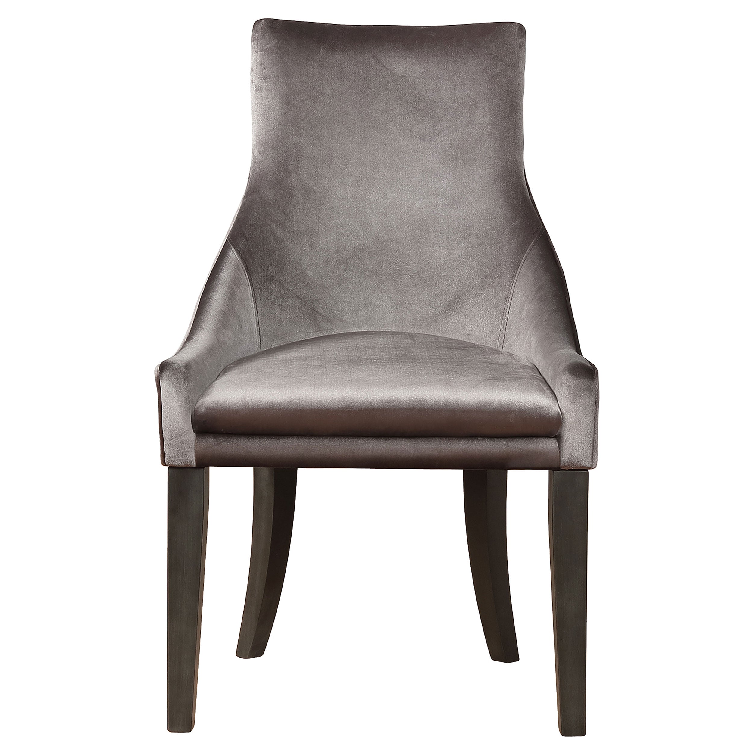 Phelps Dining Set A