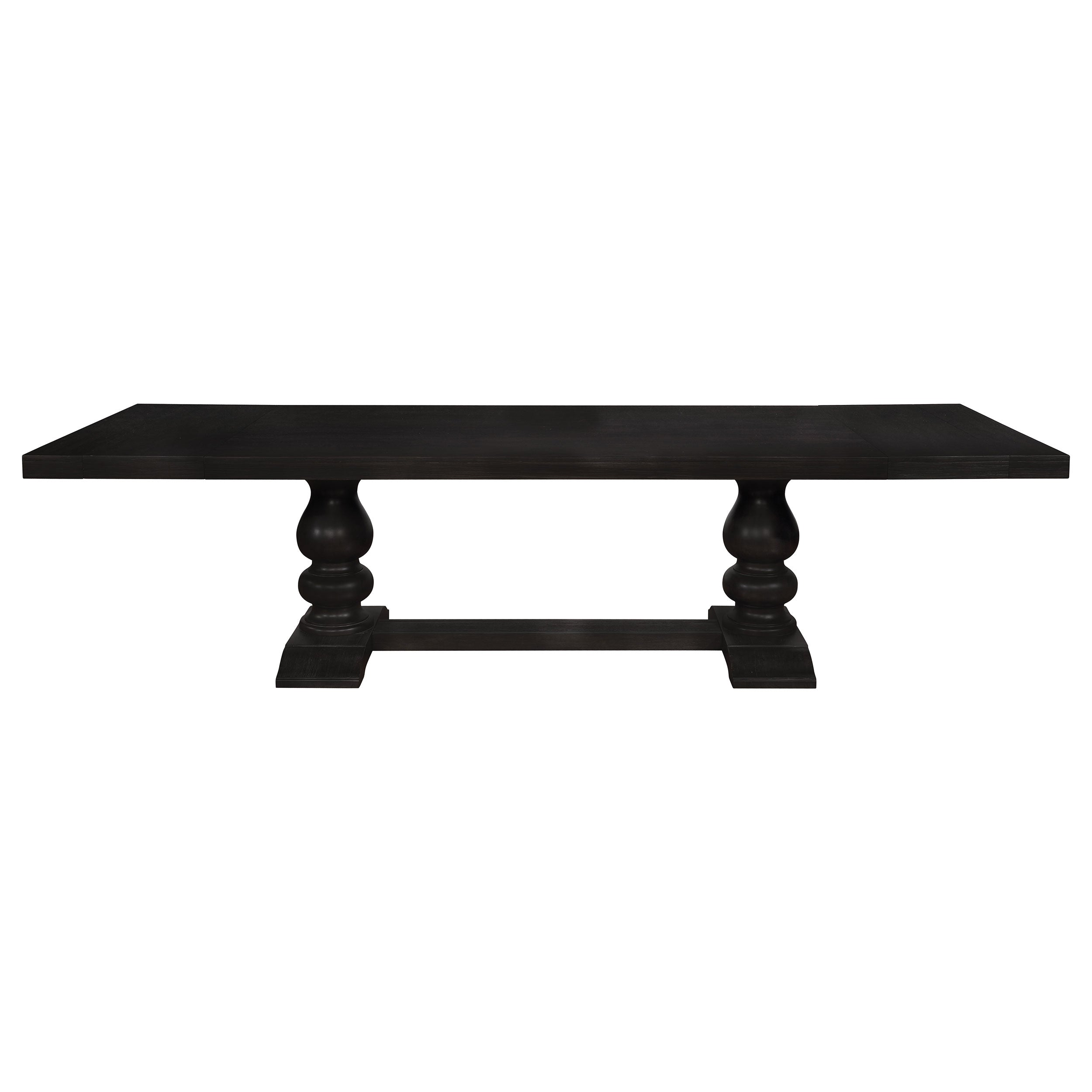 Phelps Dining Set B