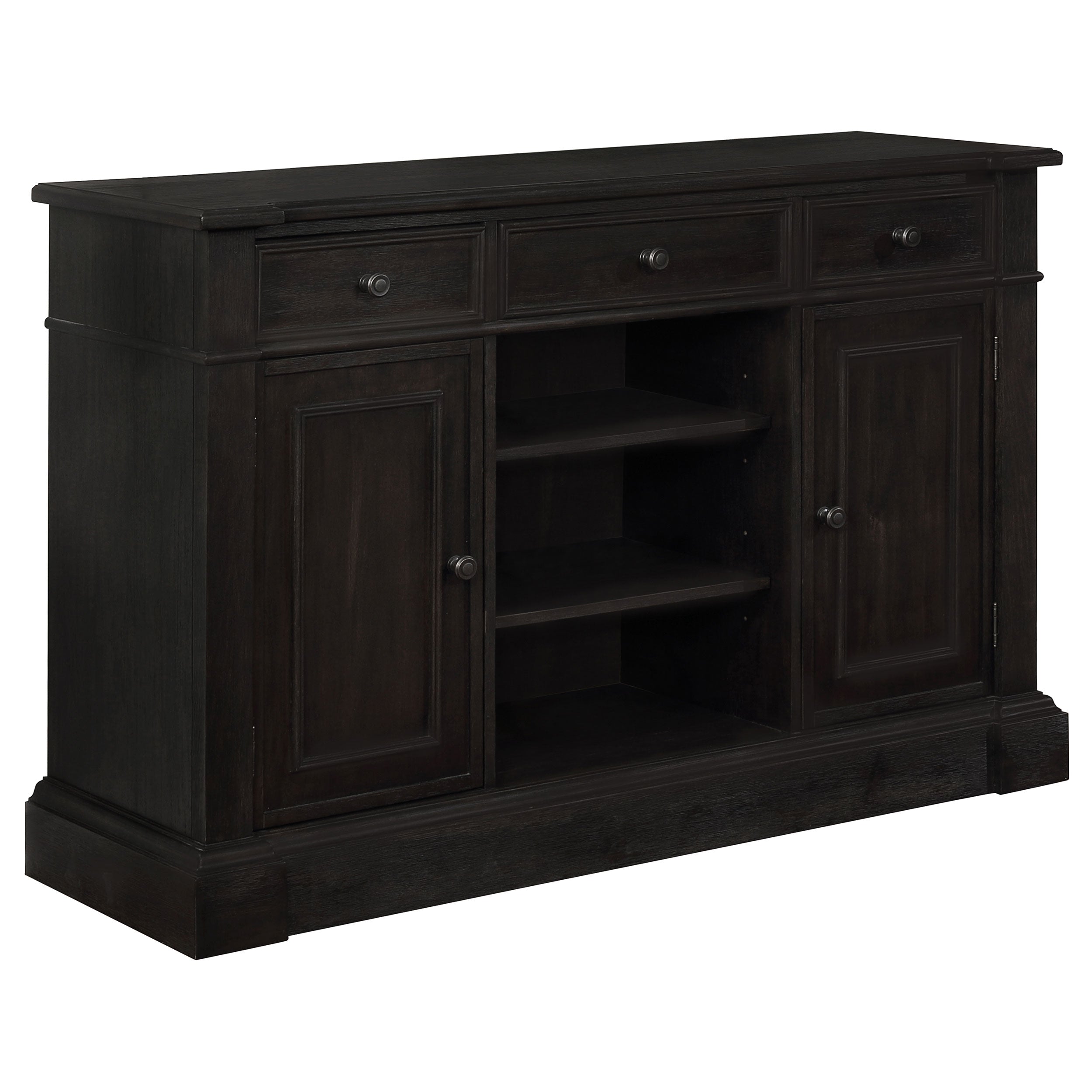 Phelps Dining Set B