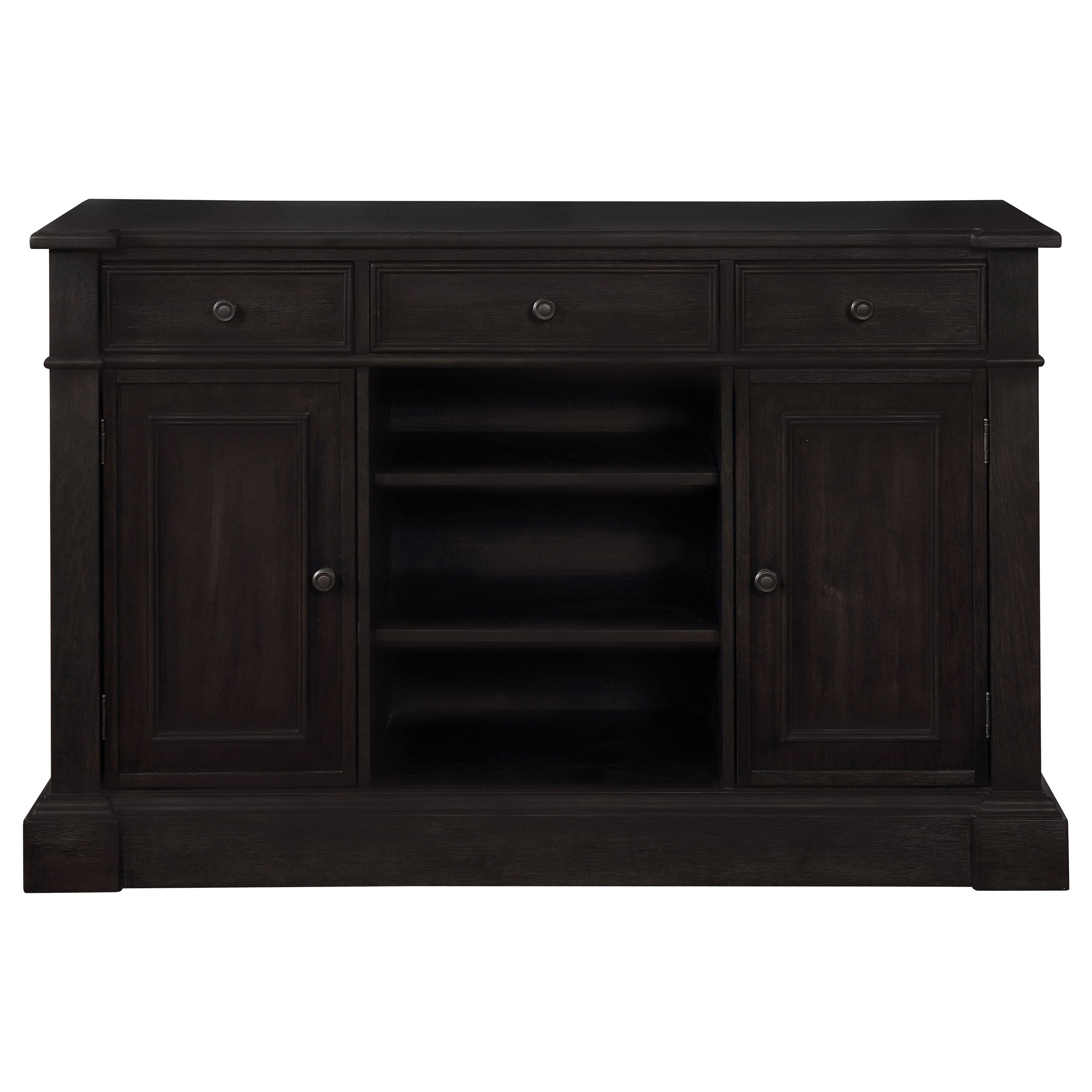 Phelps Dining Set B