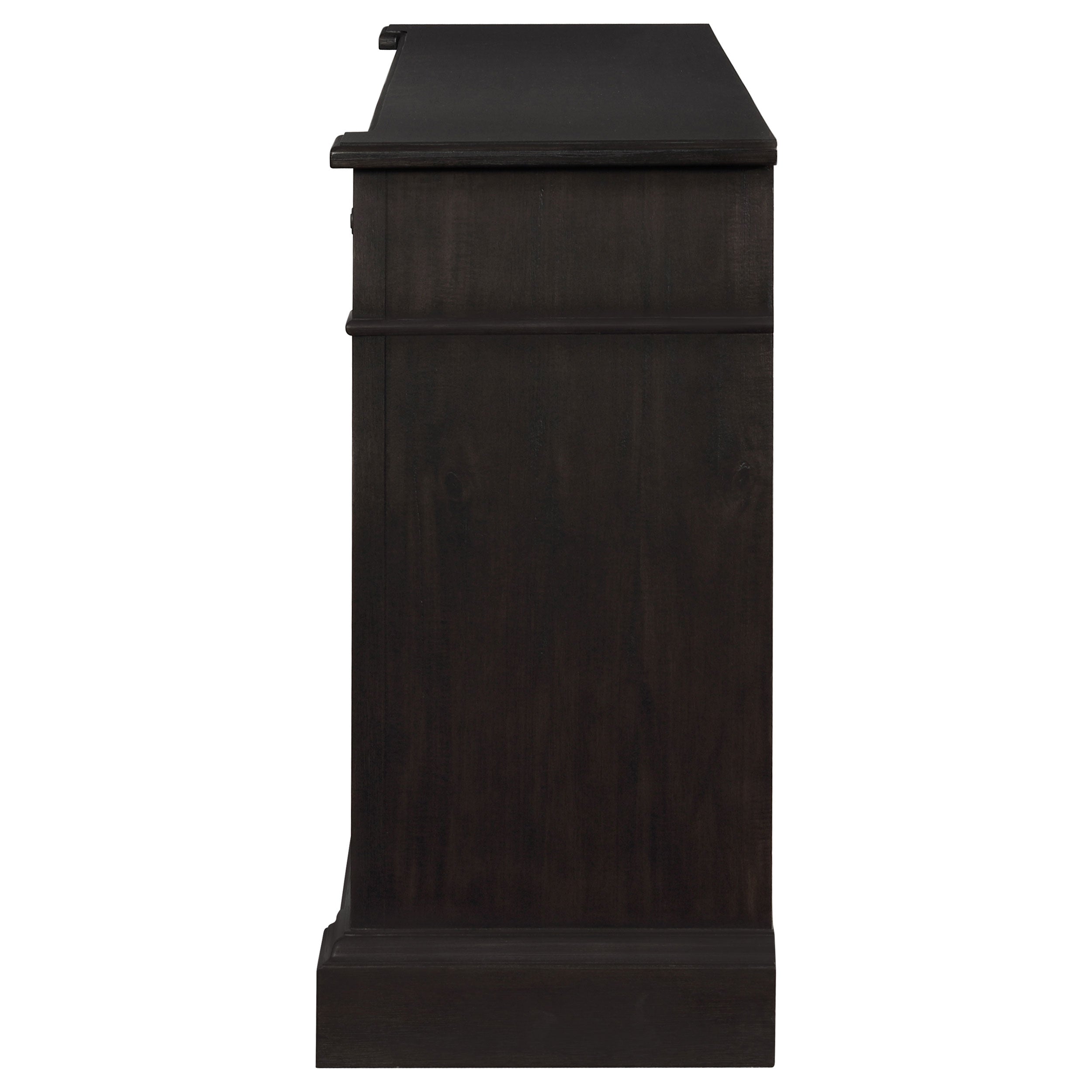 Phelps Sideboard