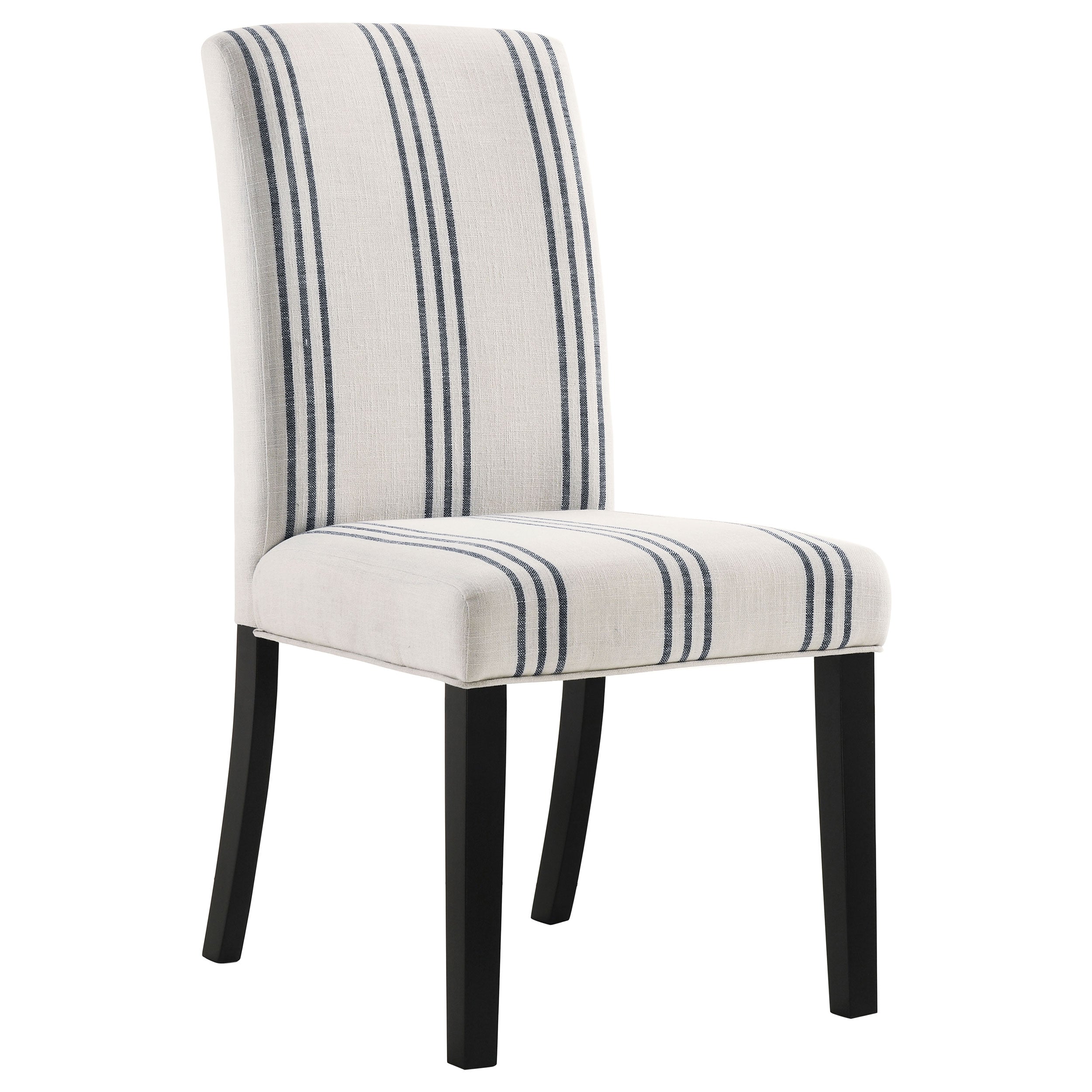 Herran Side Chair