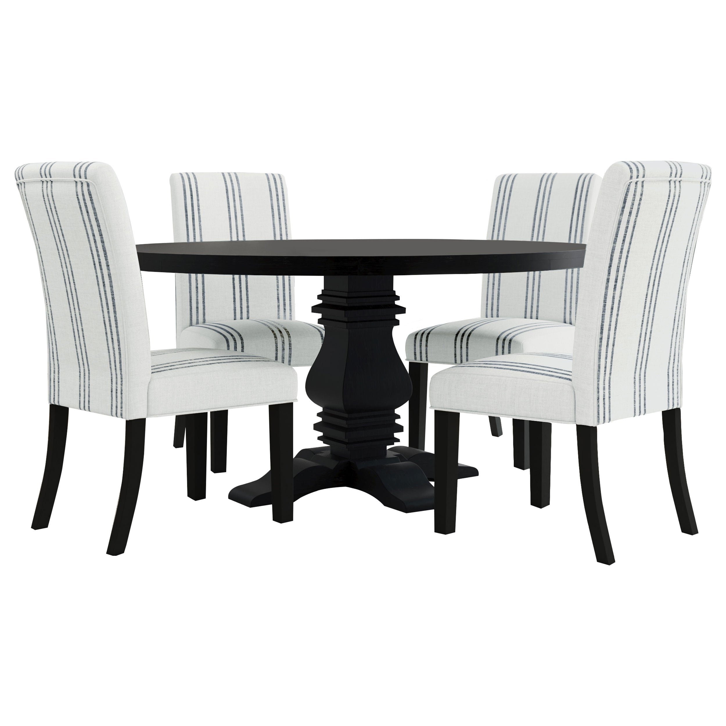 Herran Side Chair