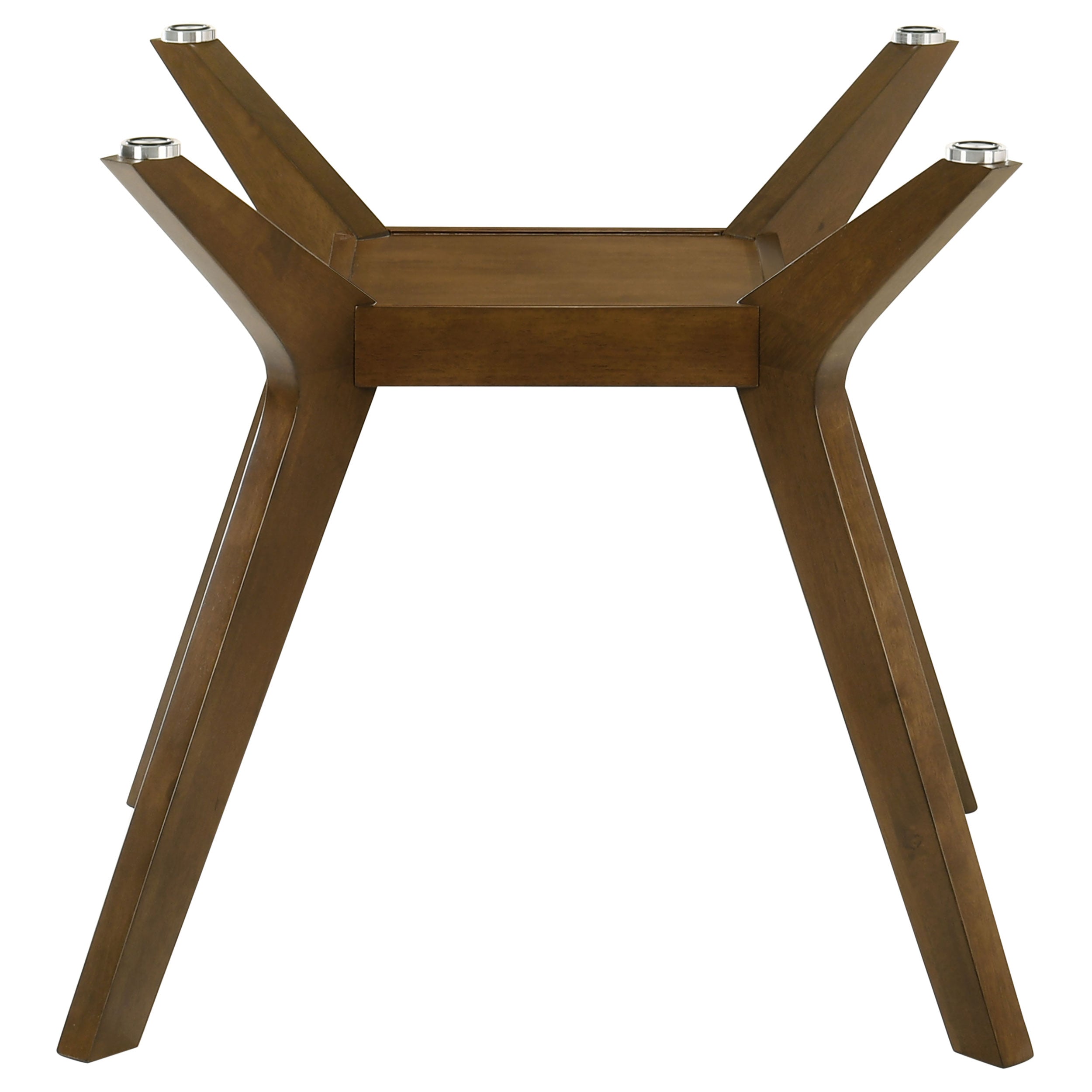 Paxton Dining Table Base