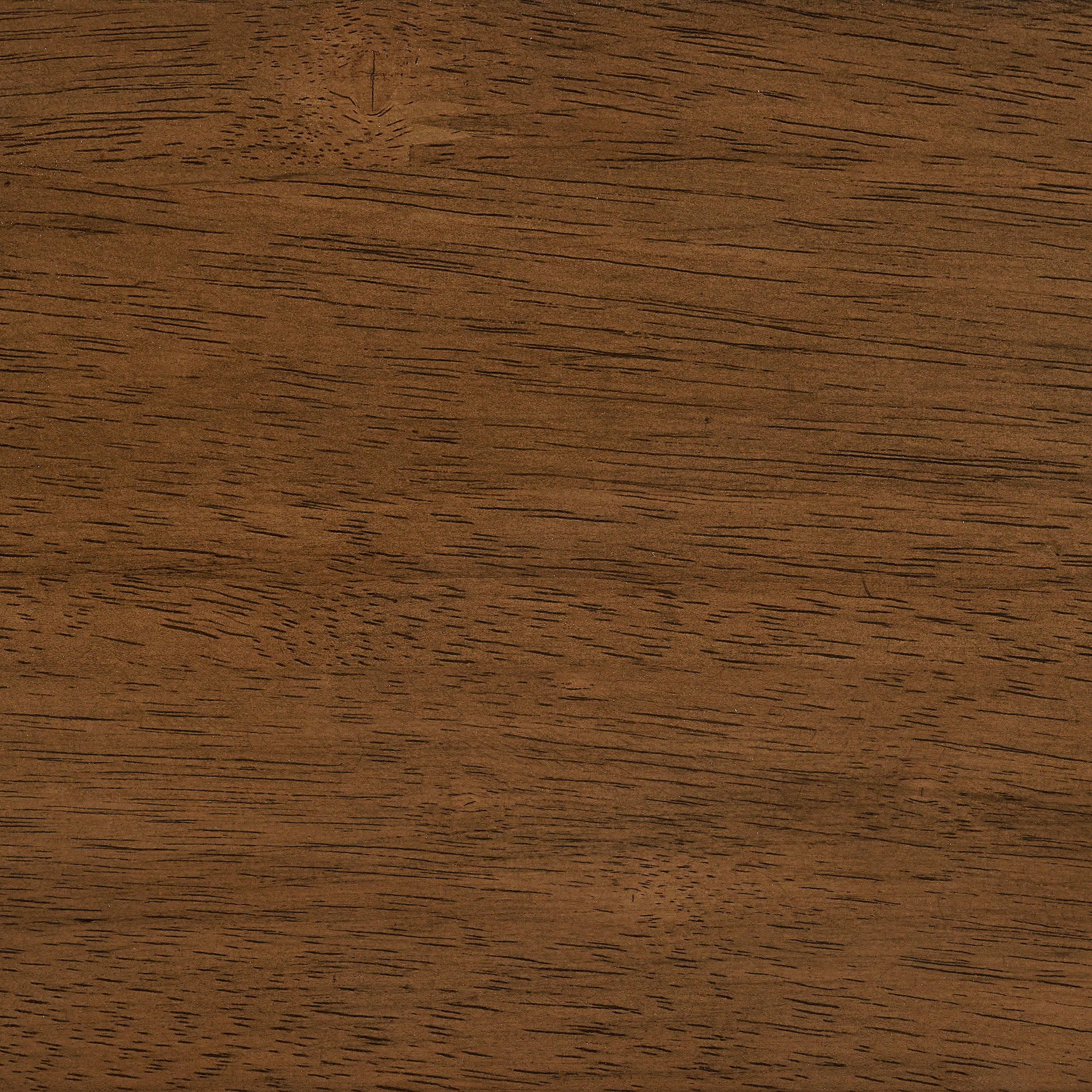 Paxton Dining Table Base