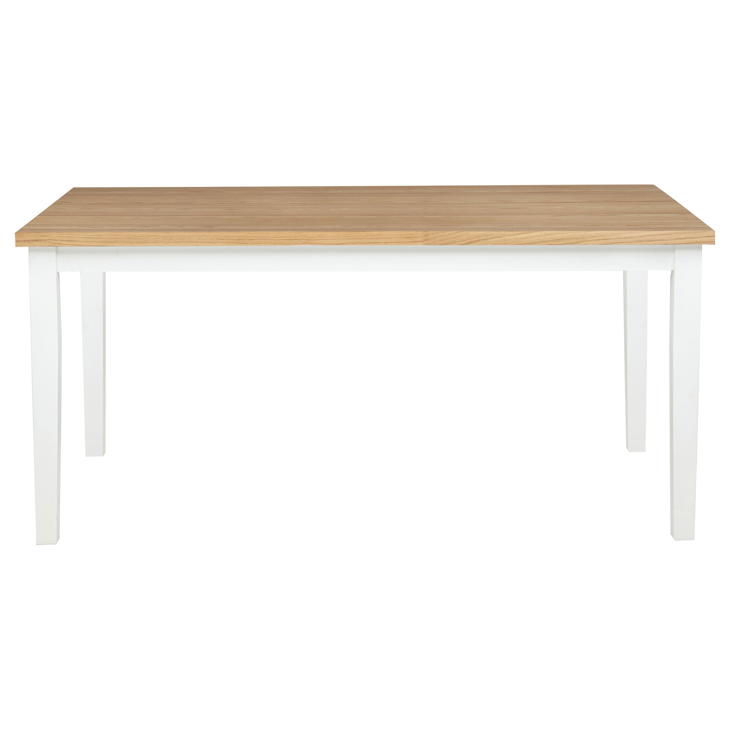Andrews Rectangular Dining Set