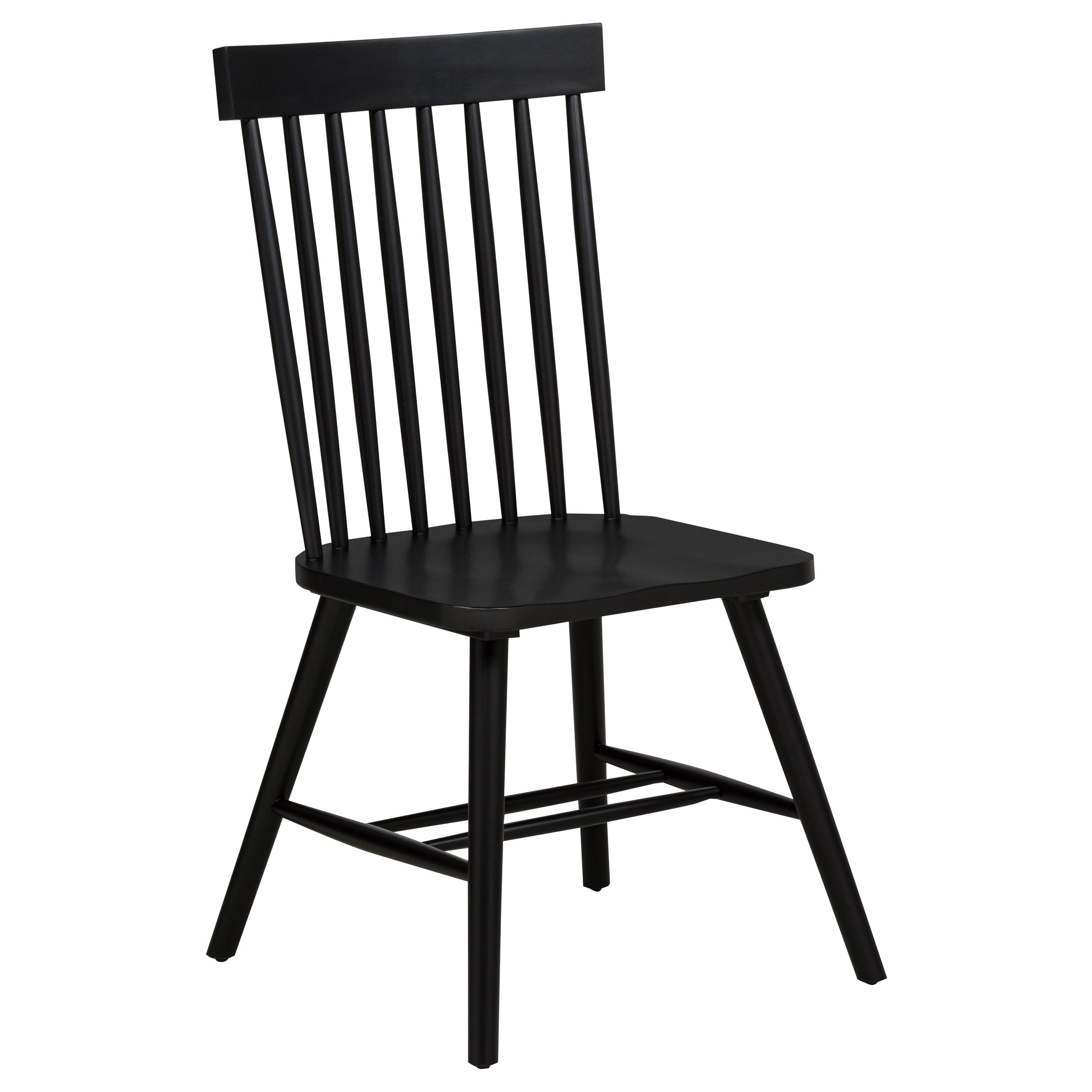 Andrews Side Chair