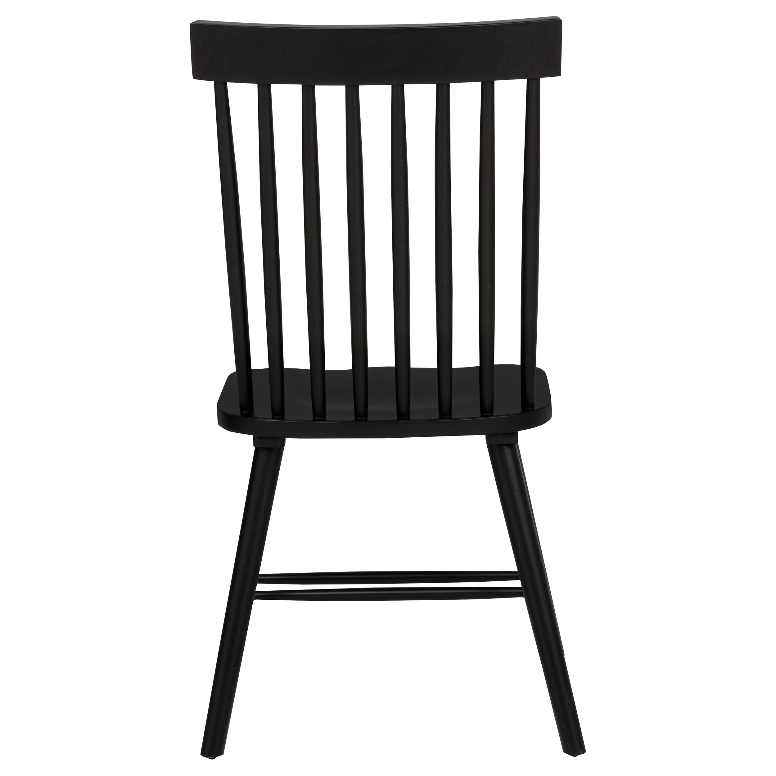 Andrews Side Chair